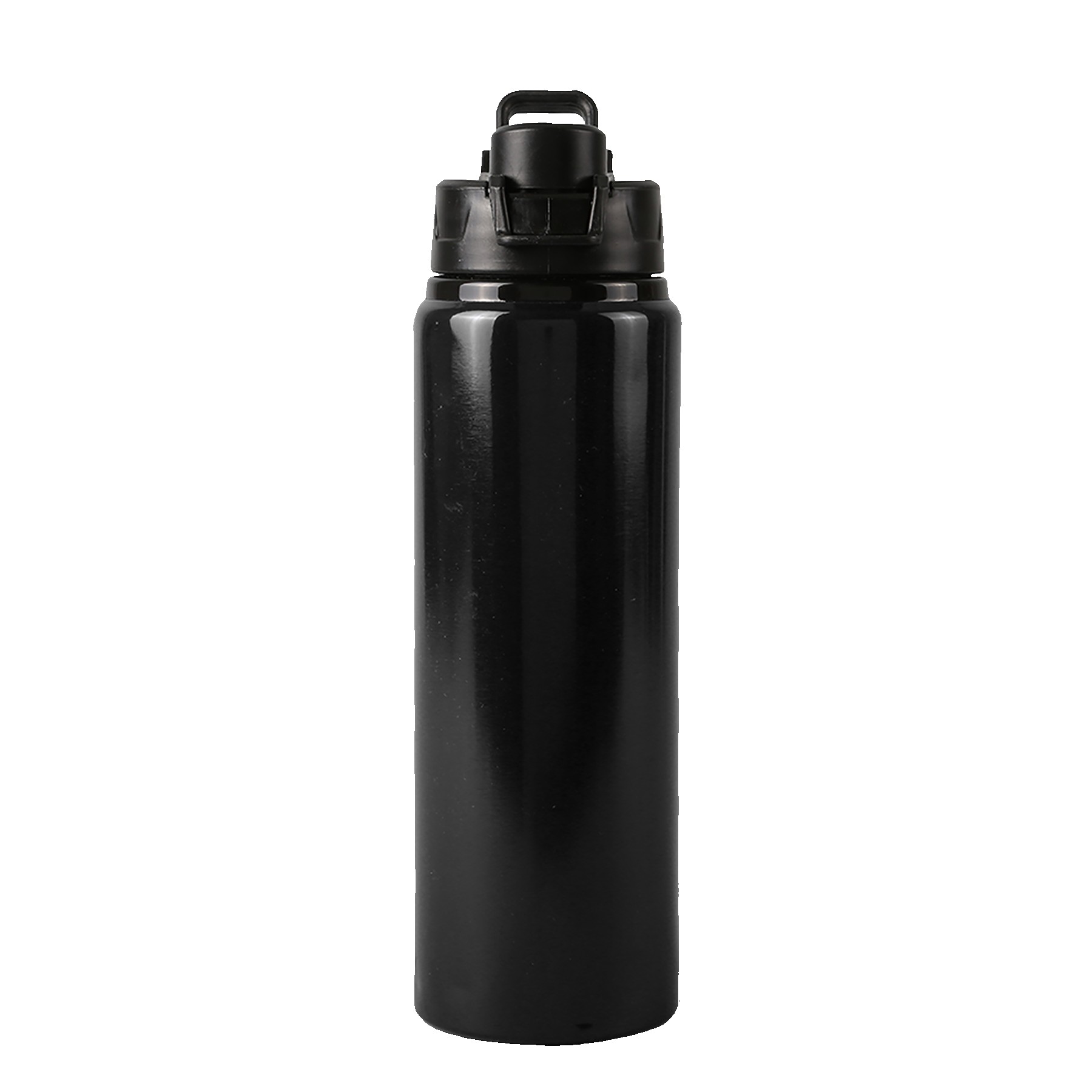 Picture of 25 Oz. Aspen Aluminum Bottle