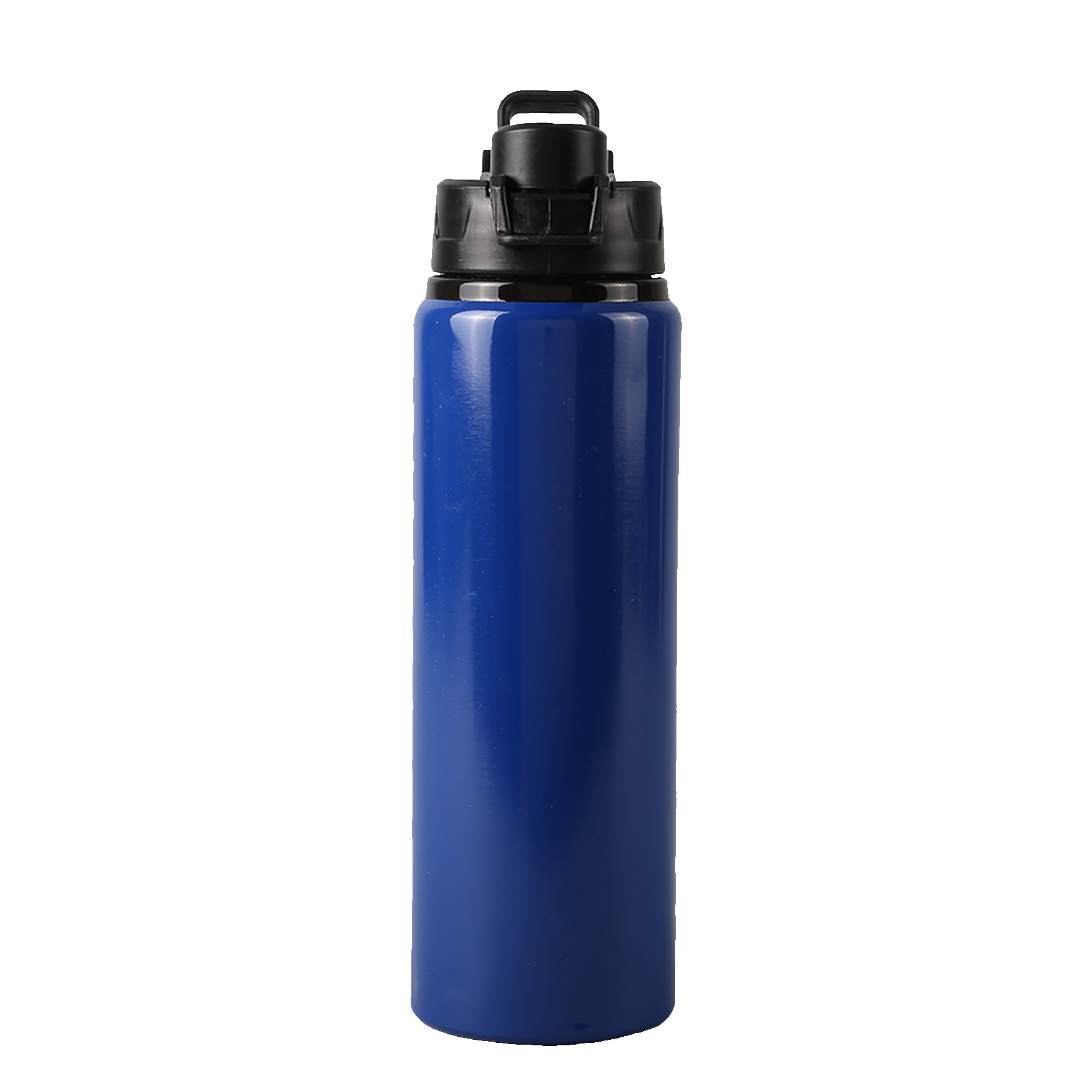 Picture of 25 Oz. Aspen Aluminum Bottle