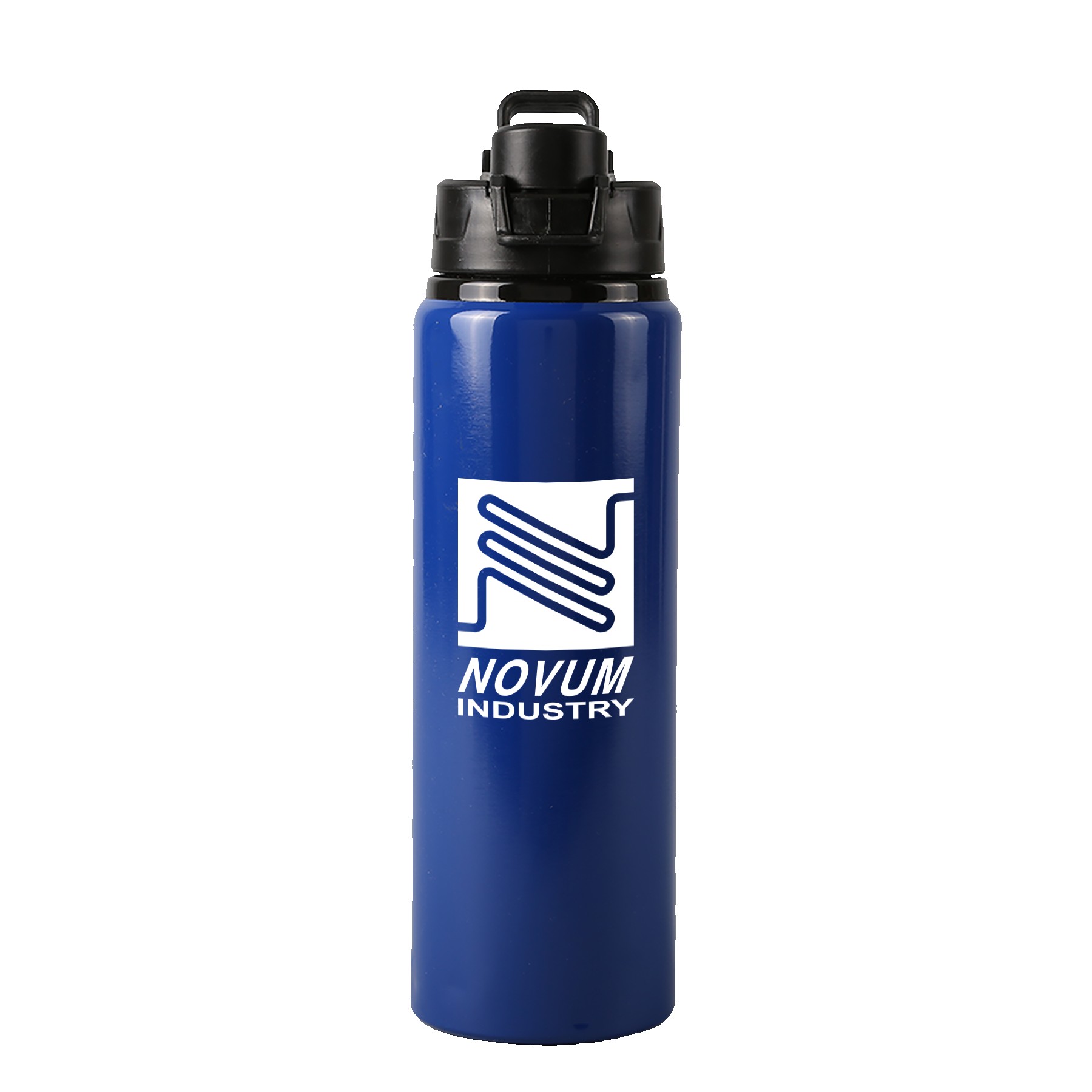 Picture of 25 Oz. Aspen Aluminum Bottle