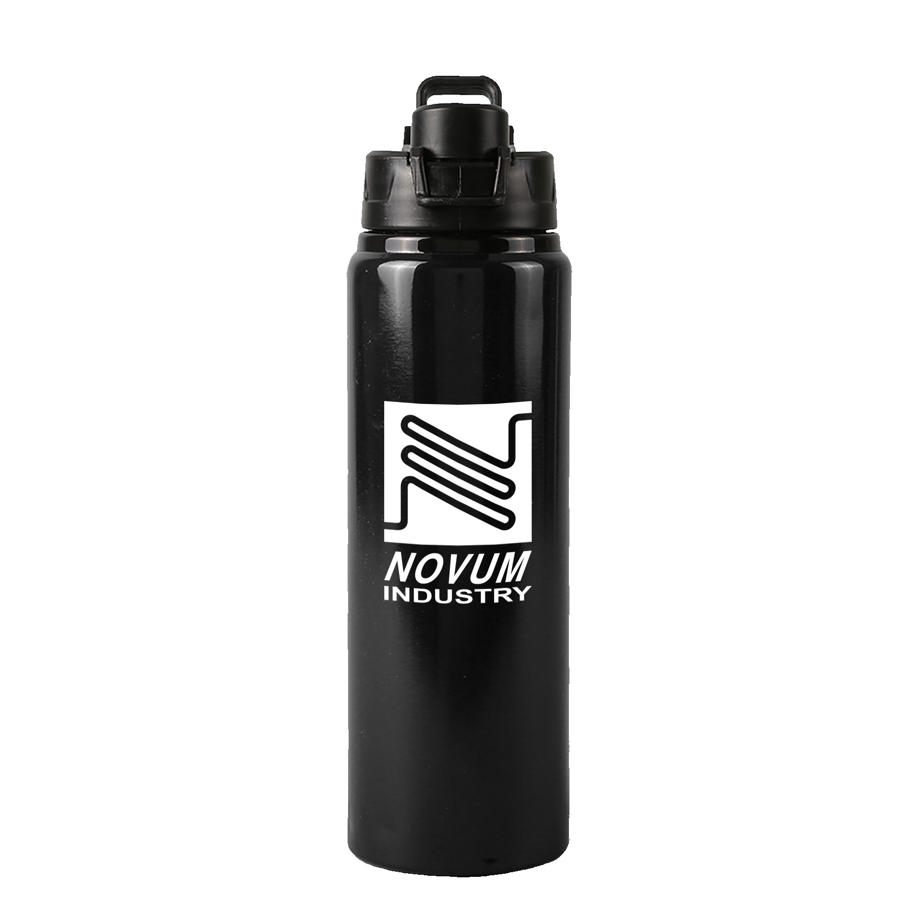 Picture of 25 Oz. Aspen Aluminum Bottle