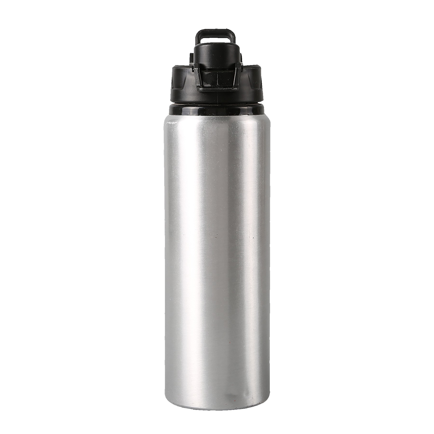Picture of 25 Oz. Aspen Aluminum Bottle