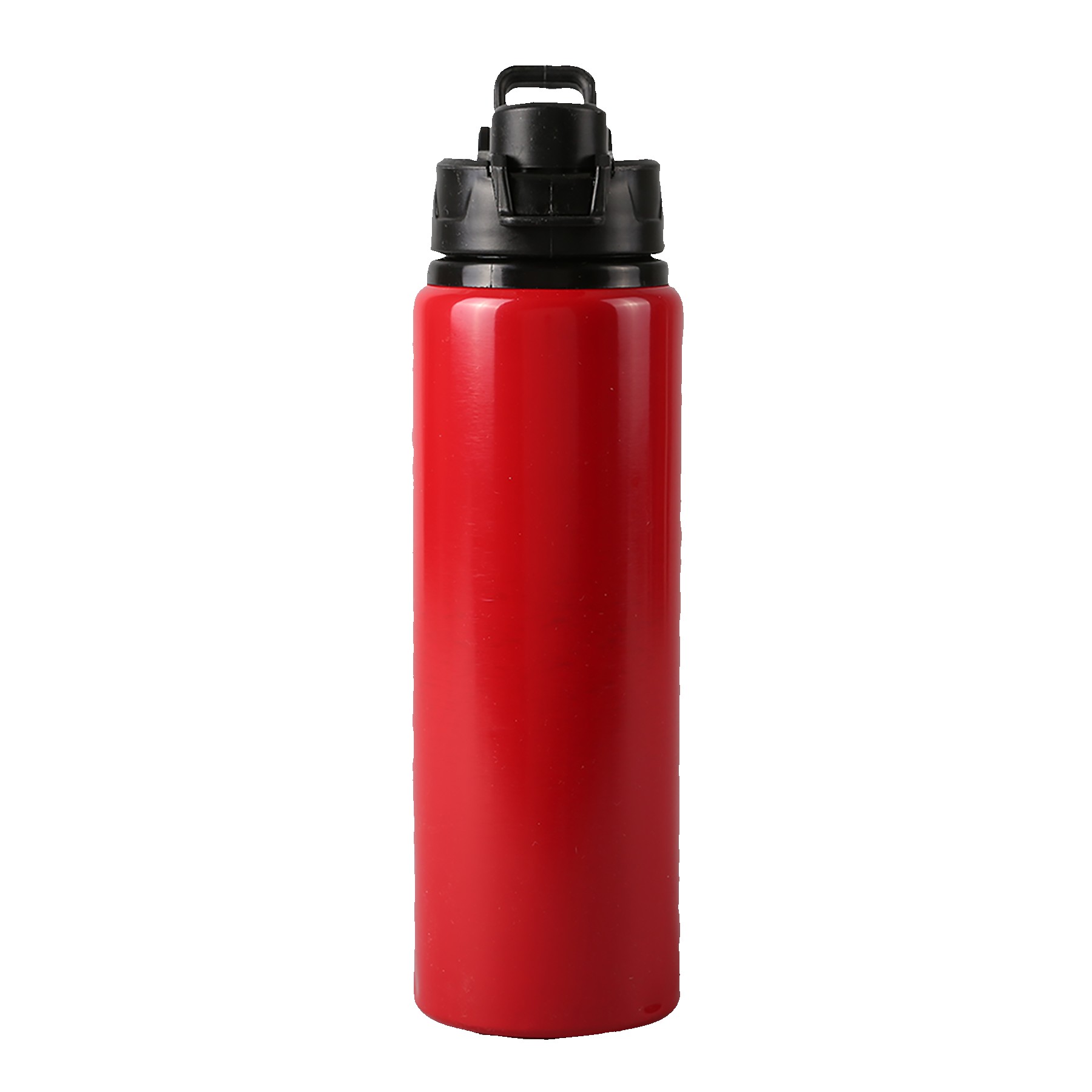 Picture of 25 Oz. Aspen Aluminum Bottle