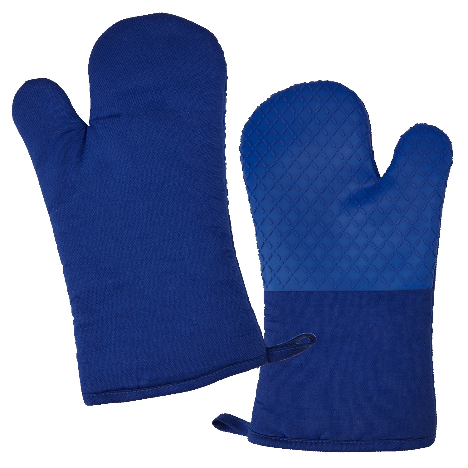 Picture of Silicone & RPET Ad-Mitt™