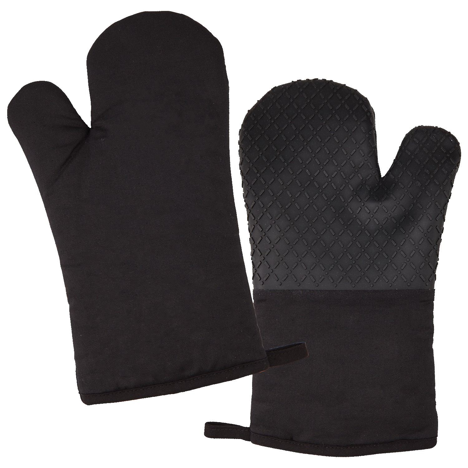 Picture of Silicone & RPET Ad-Mitt™