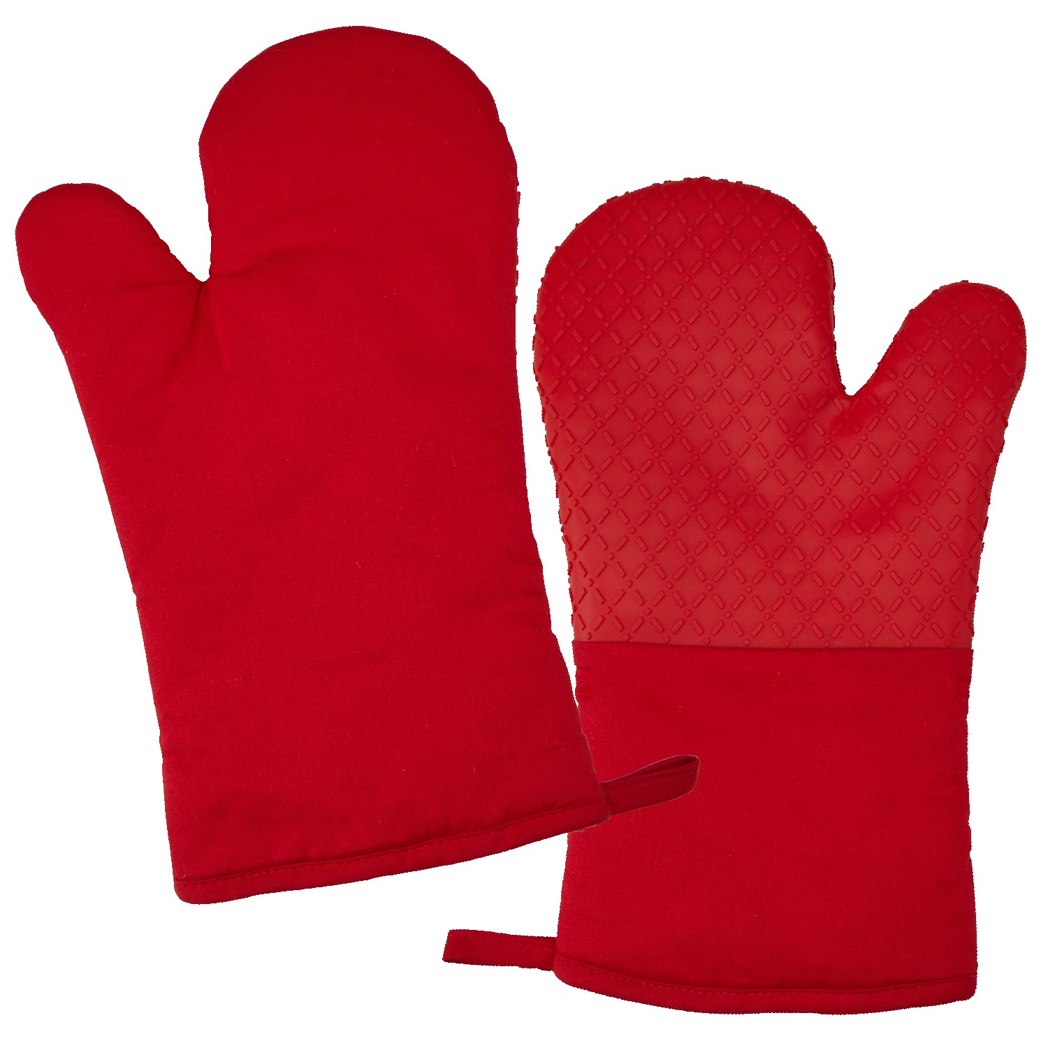 Picture of Silicone & RPET Ad-Mitt™