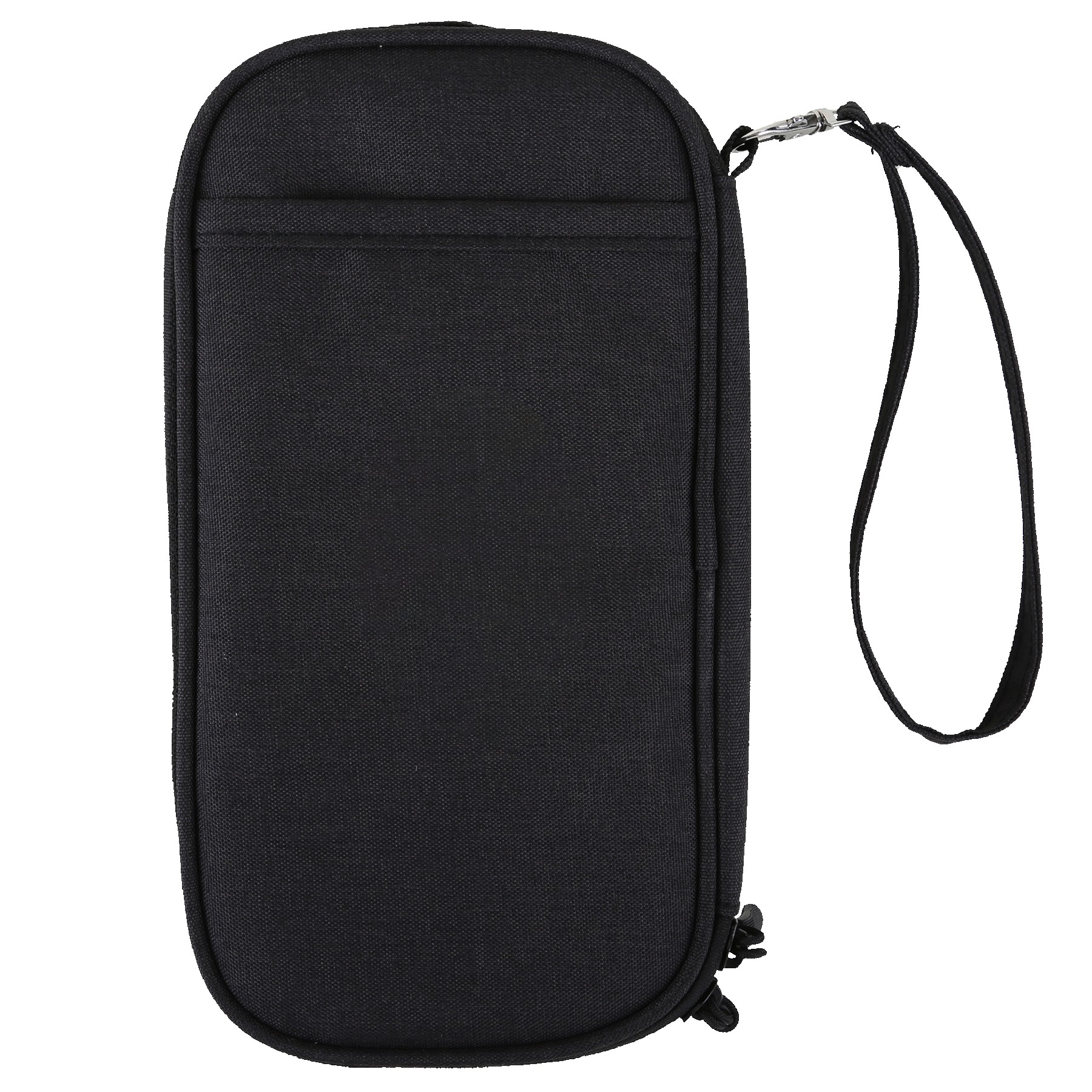 Picture of RPET Travel Tech Organizer