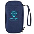 Picture of RPET Travel Tech Organizer