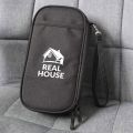 Picture of RPET Travel Tech Organizer