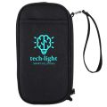 Picture of RPET Travel Tech Organizer