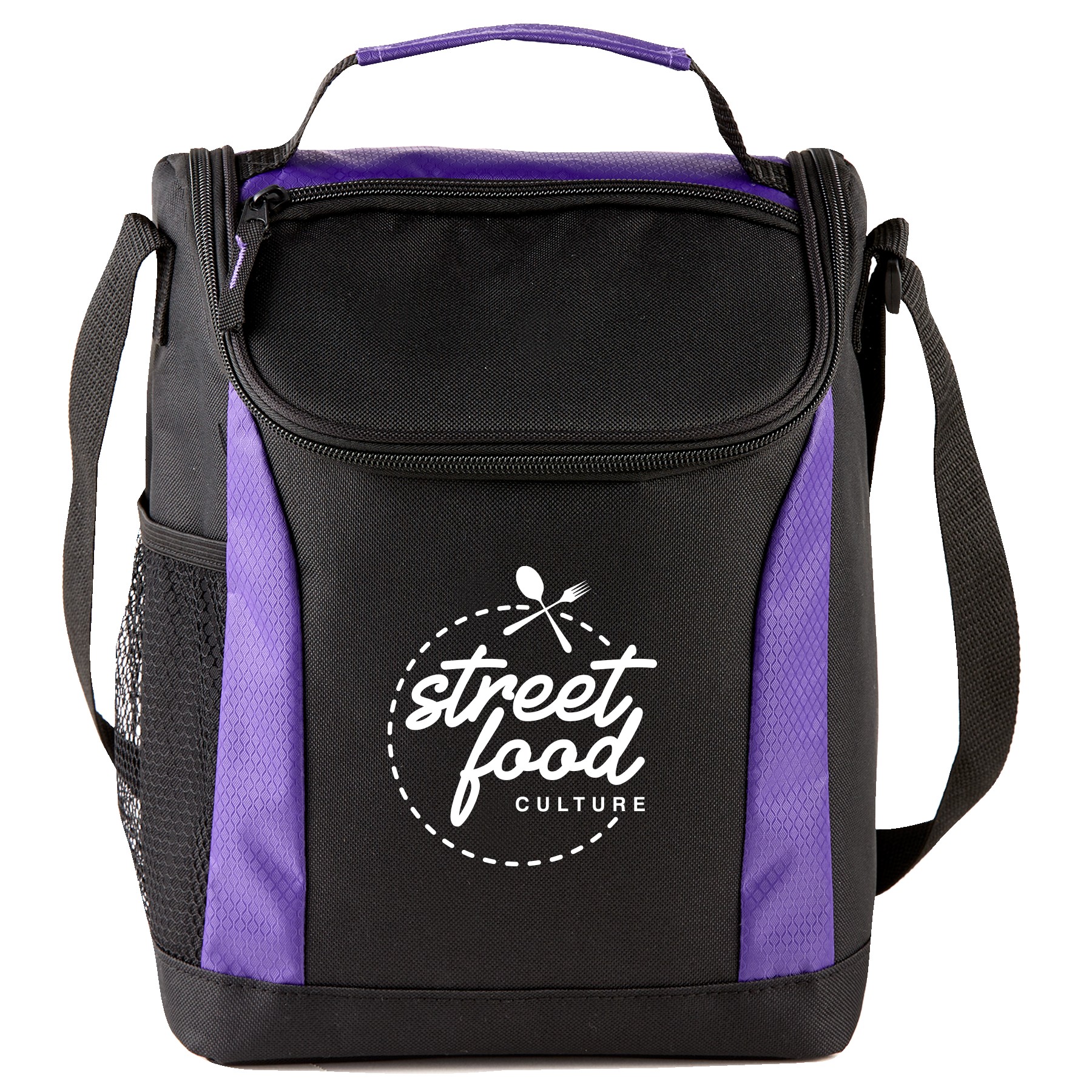Picture of Ultimate Lunch Bag Cooler
