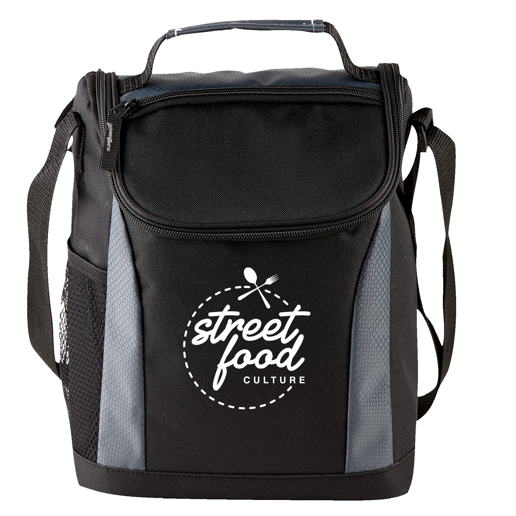 Picture of Ultimate Lunch Bag Cooler