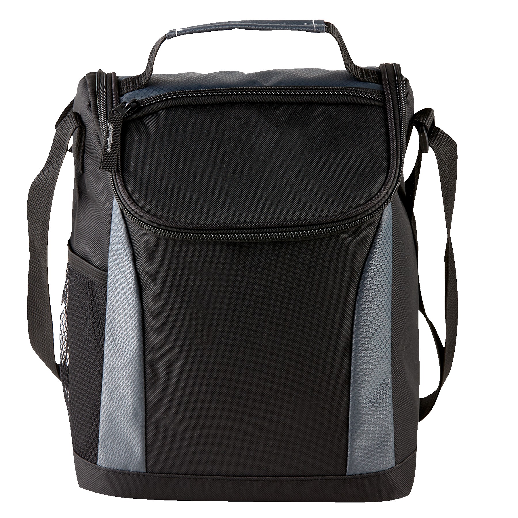 Picture of Ultimate Lunch Bag Cooler