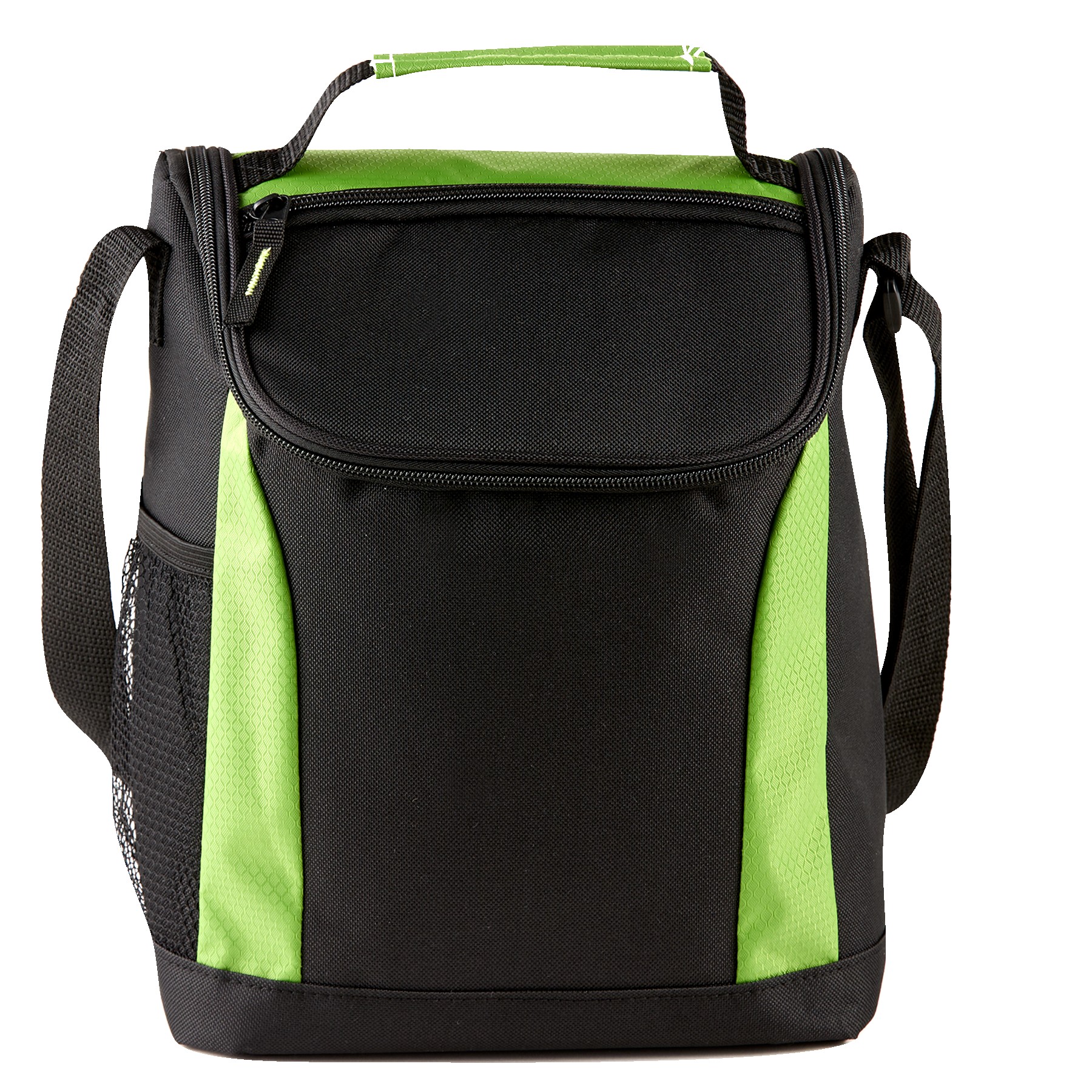 Picture of Ultimate Lunch Bag Cooler