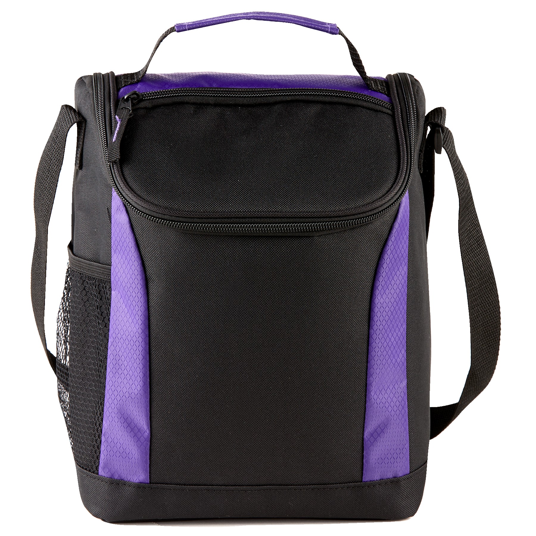 Picture of Ultimate Lunch Bag Cooler
