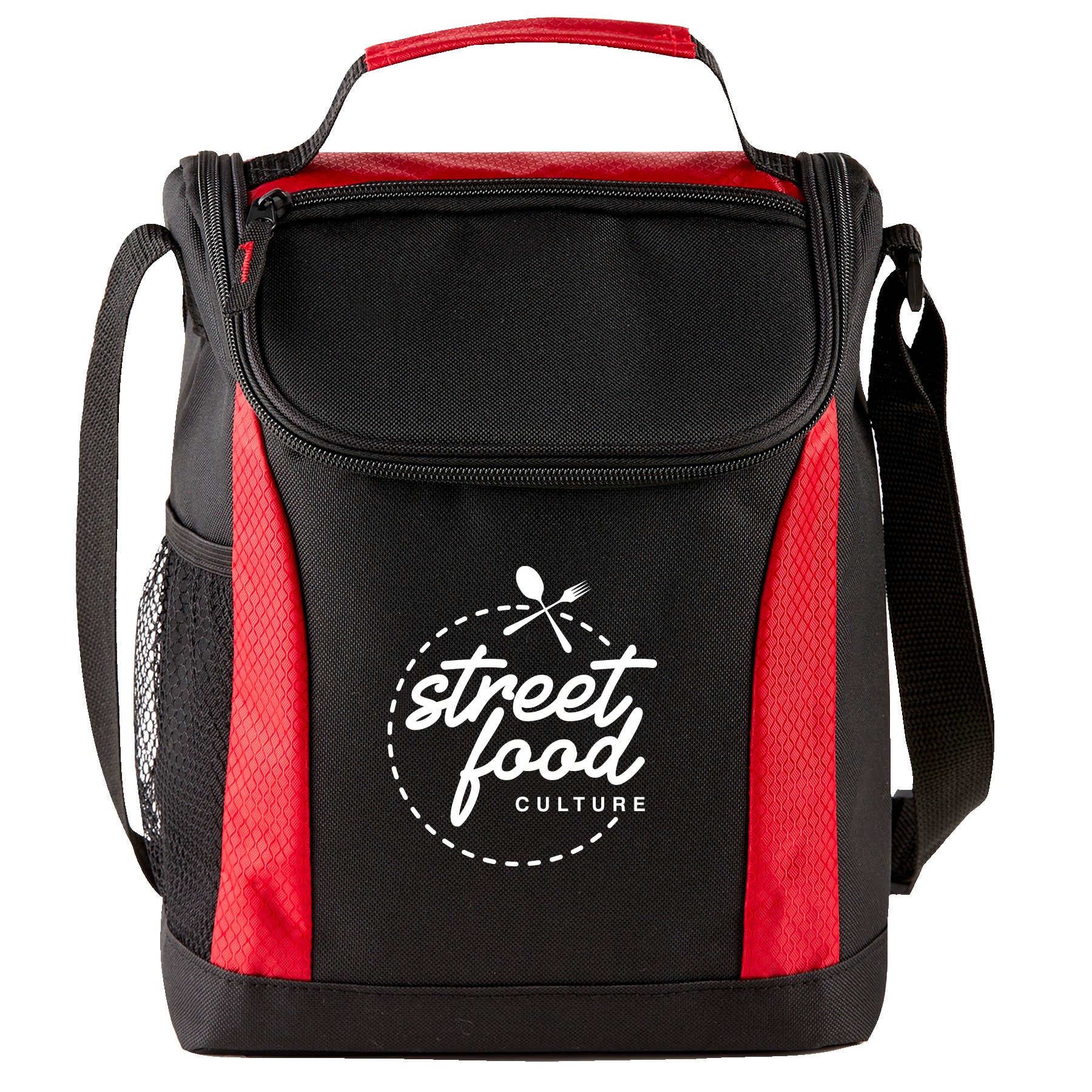 Picture of Ultimate Lunch Bag Cooler