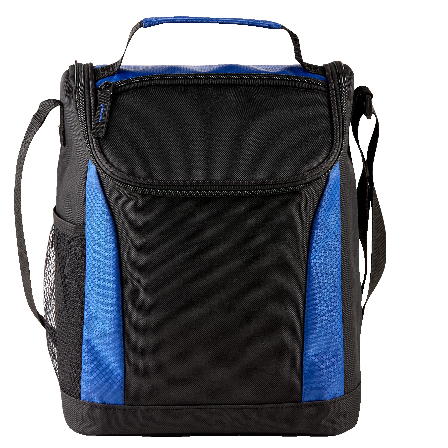 Picture of Ultimate Lunch Bag Cooler