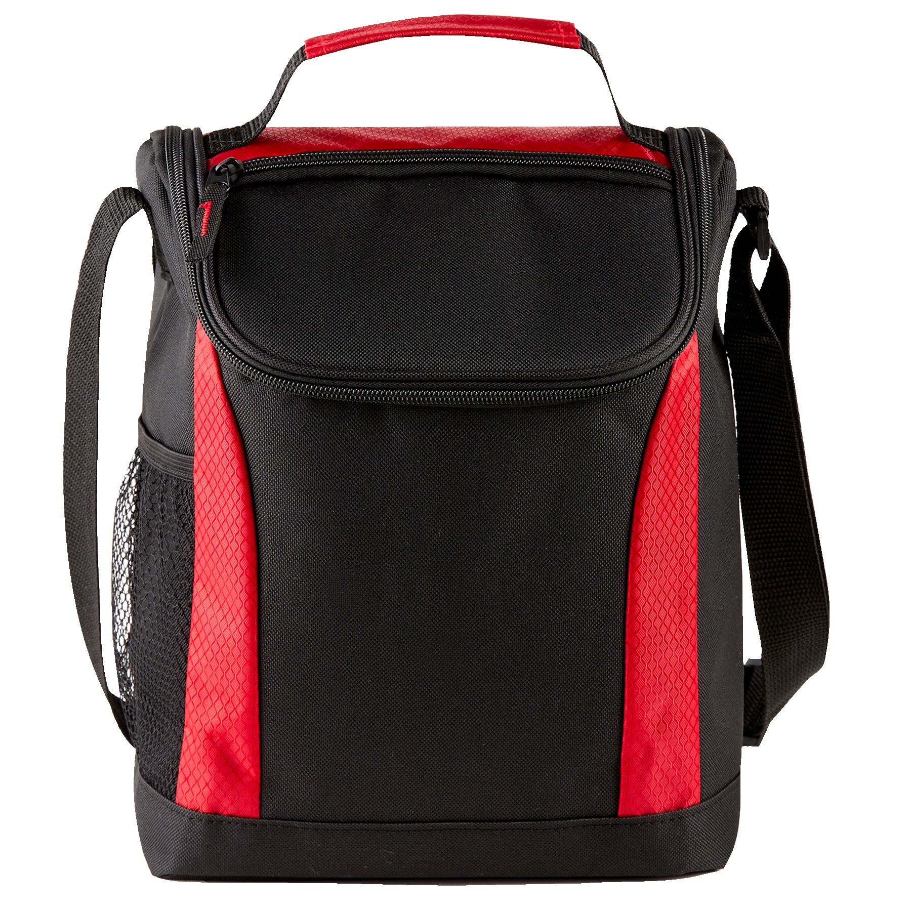 Picture of Ultimate Lunch Bag Cooler