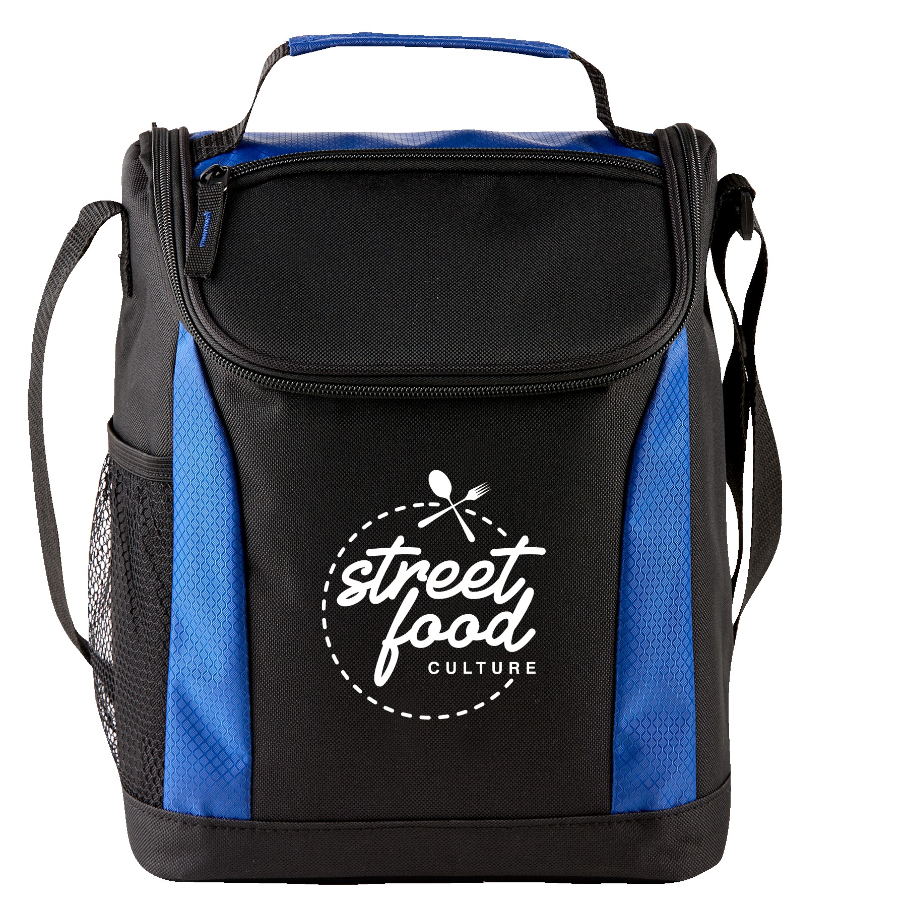 Picture of Ultimate Lunch Bag Cooler
