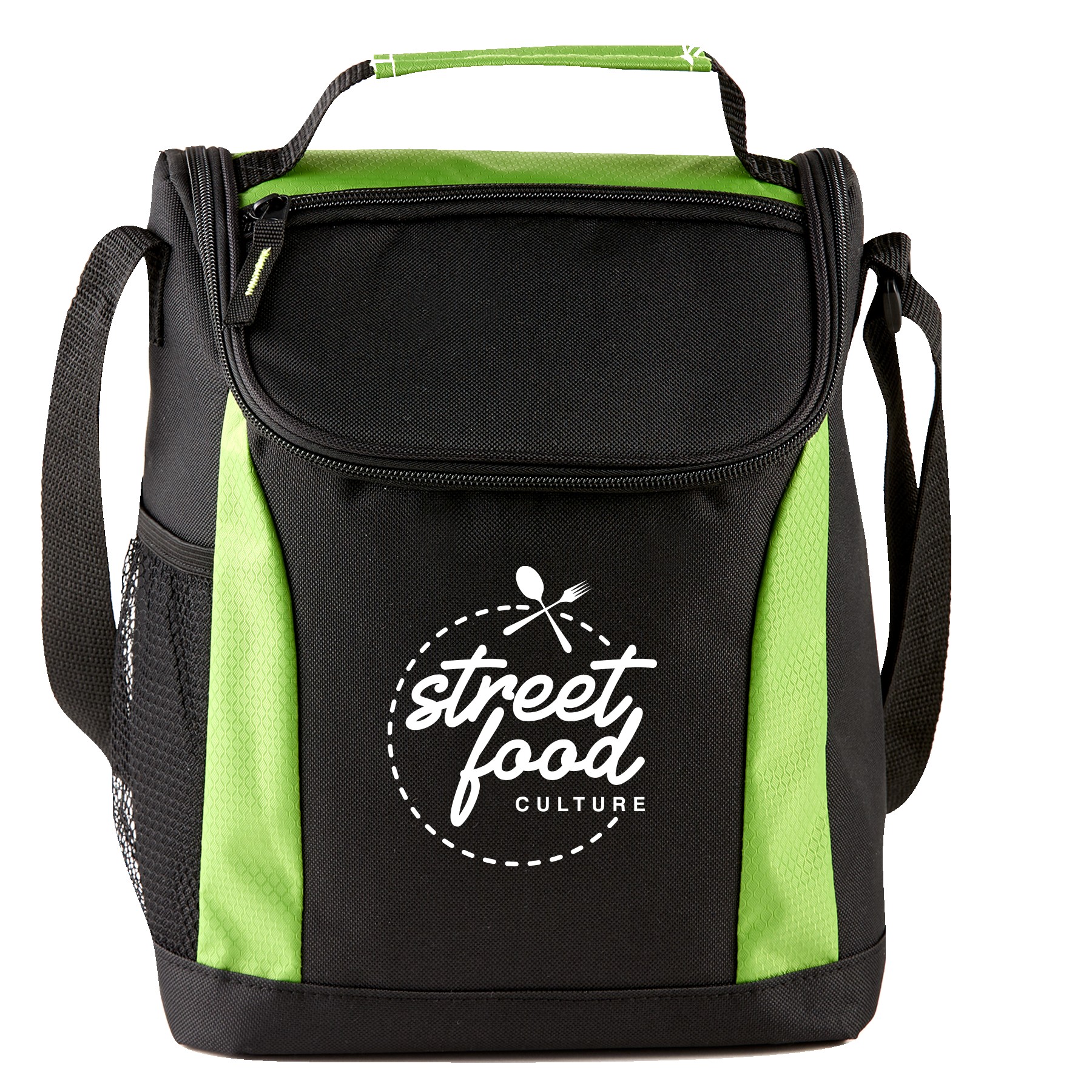 Picture of Ultimate Lunch Bag Cooler