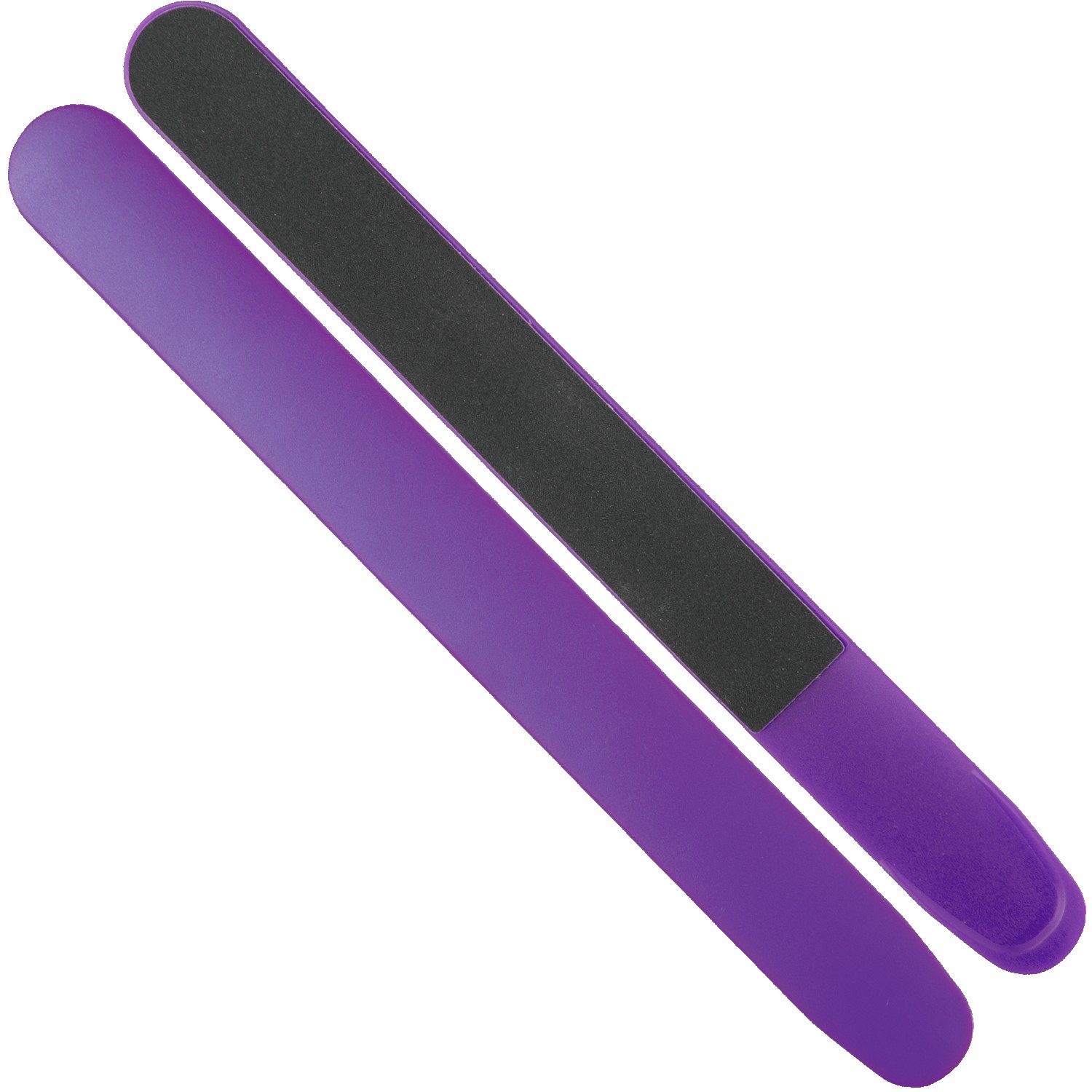 Picture of Diva™ Nail File