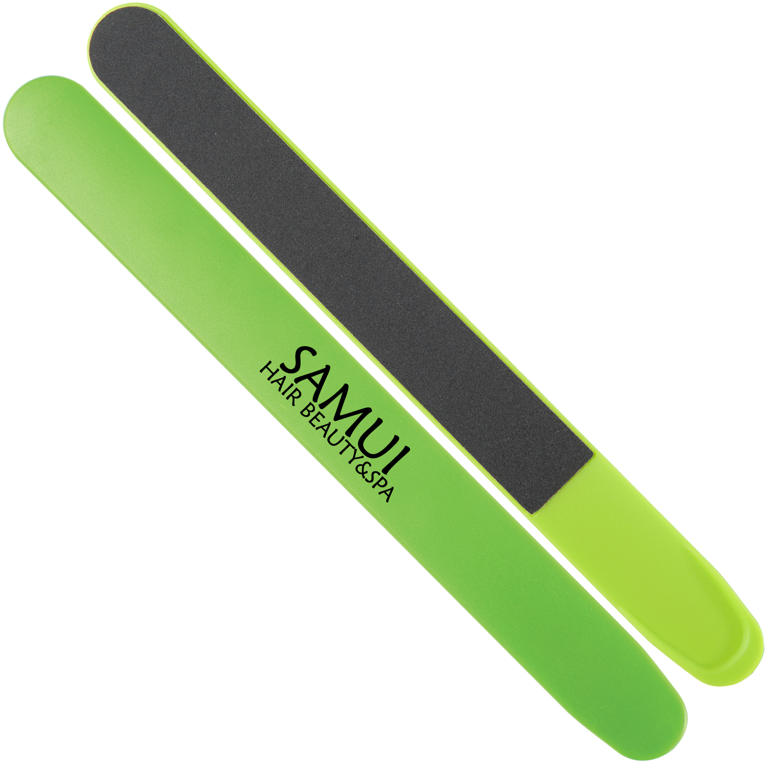 Picture of Diva™ Nail File