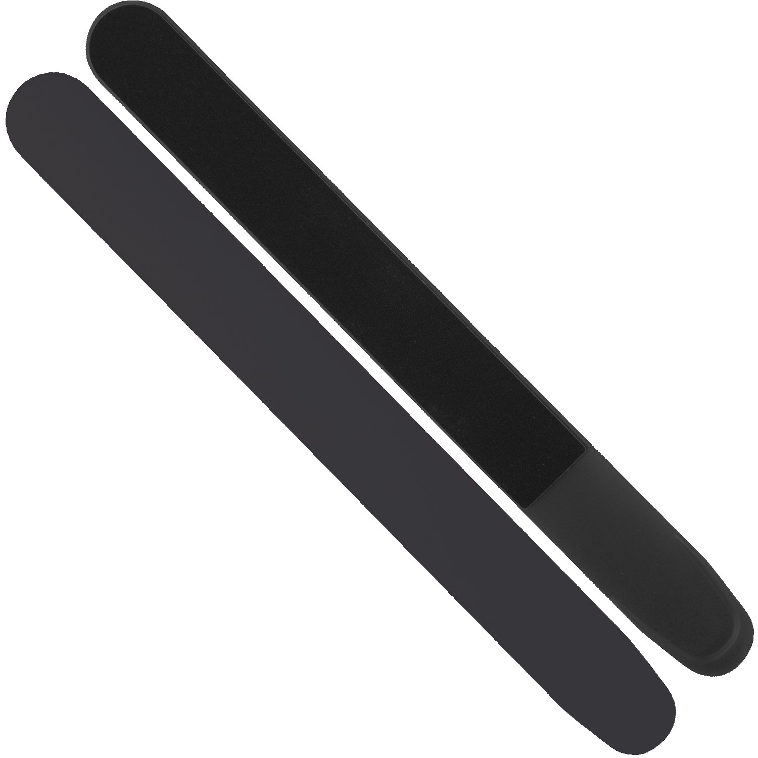 Picture of Diva™ Nail File
