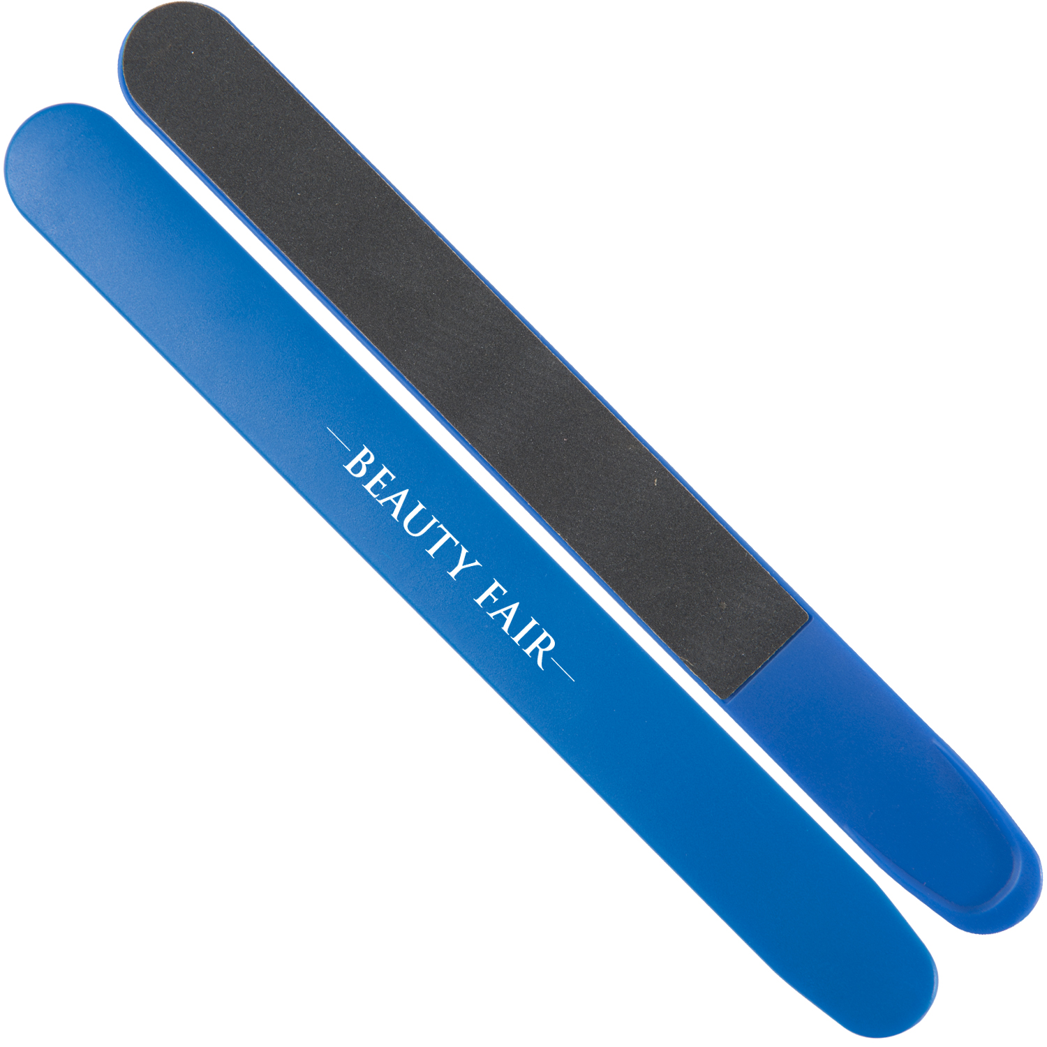 Picture of Diva™ Nail File