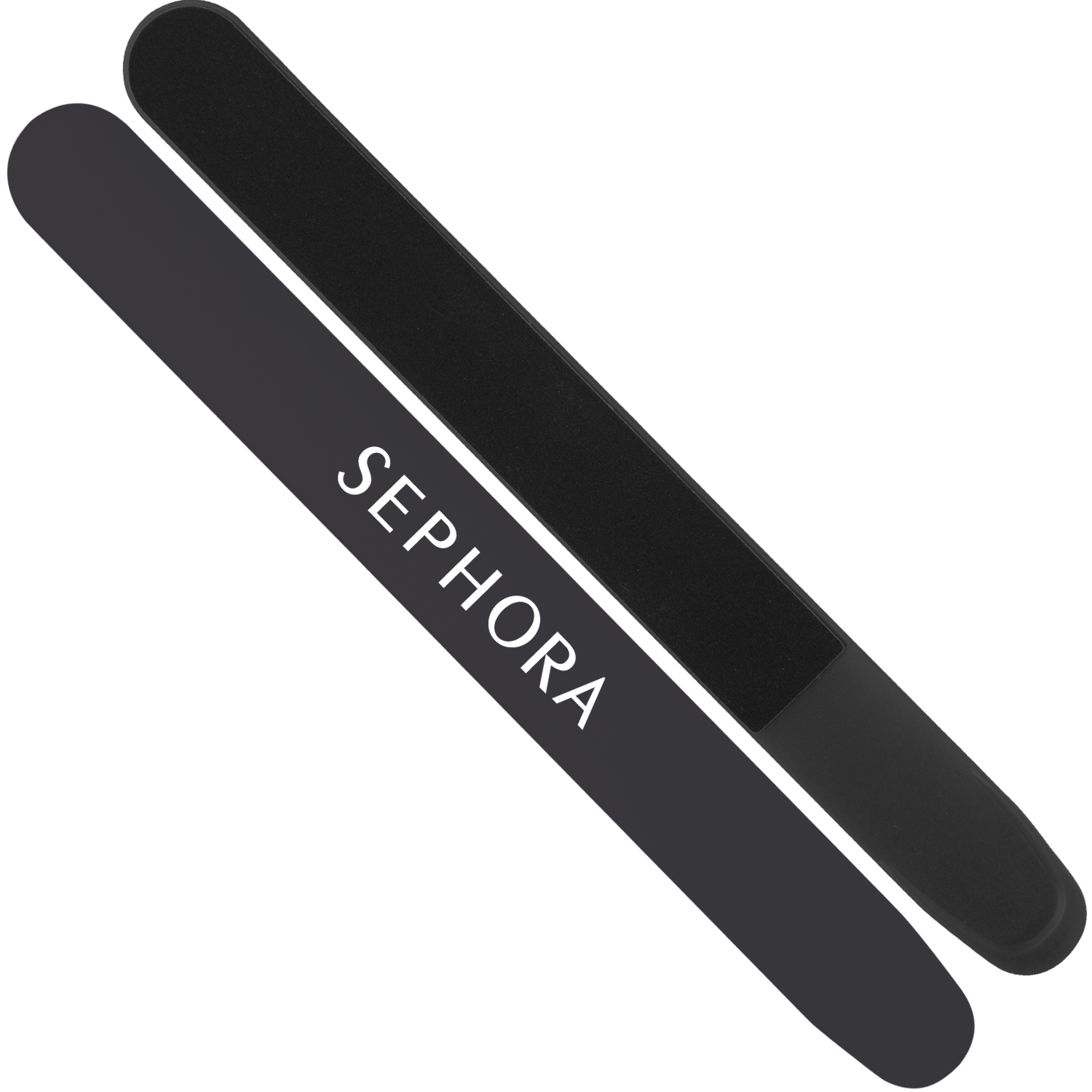 Picture of Diva™ Nail File
