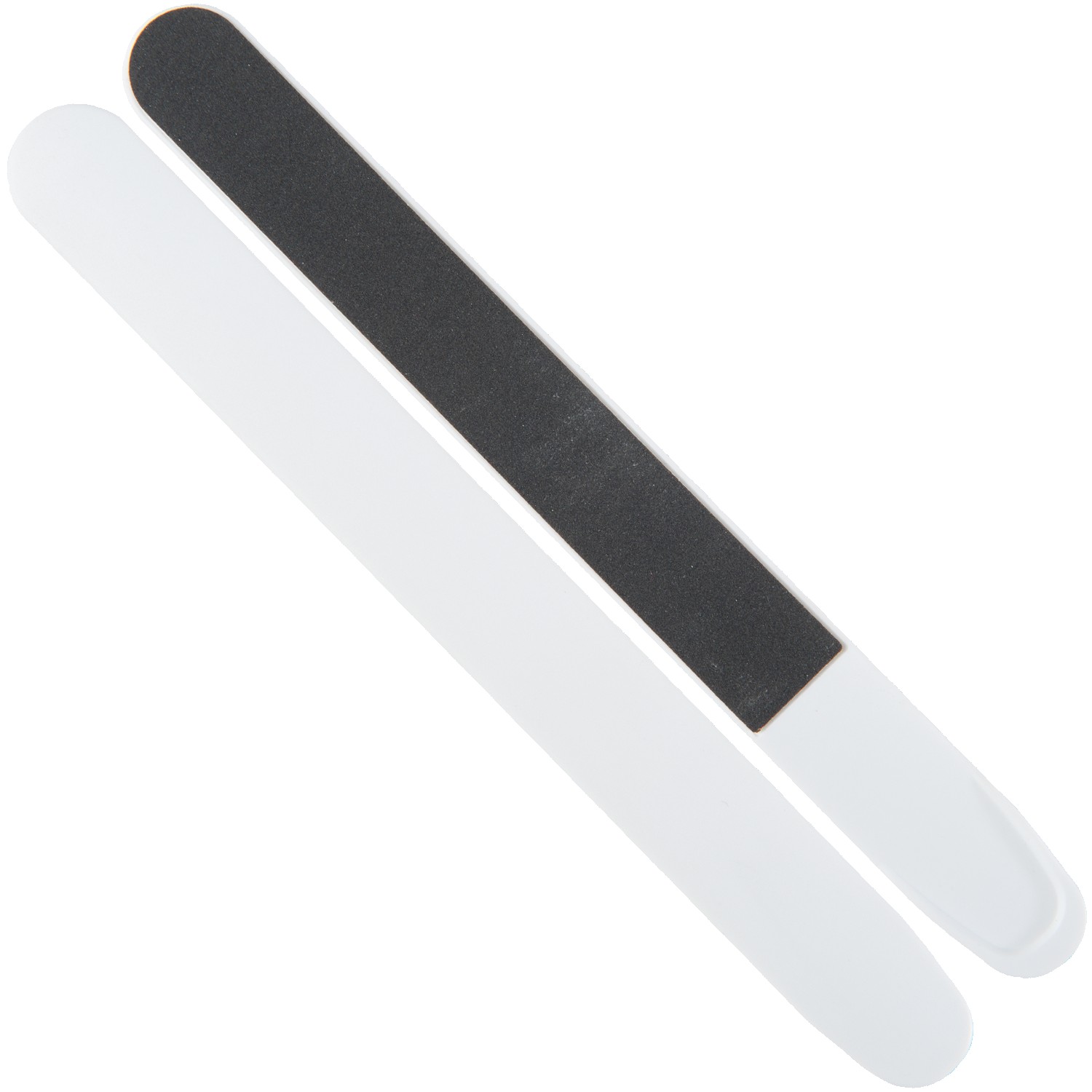 Picture of Diva™ Nail File