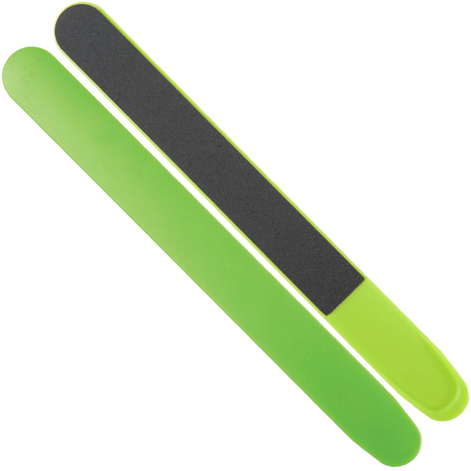 Picture of Diva™ Nail File