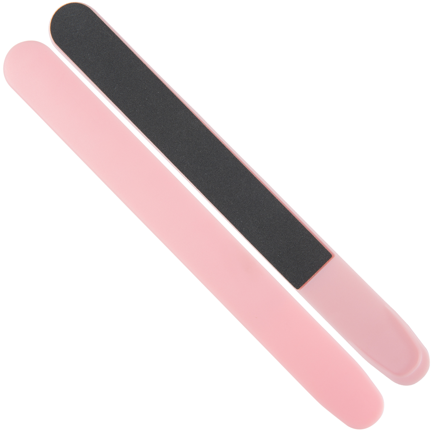 Picture of Diva™ Nail File