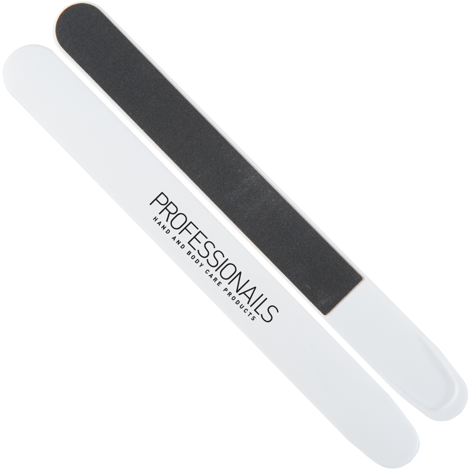 Picture of Diva™ Nail File