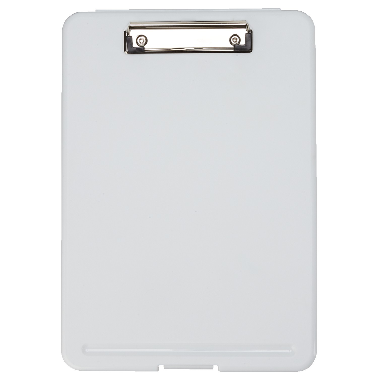 Picture of Storage Clipboard