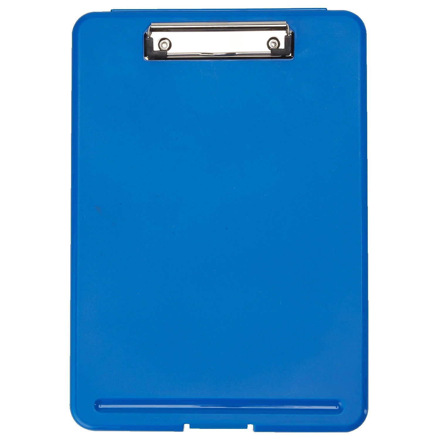 Picture of Storage Clipboard