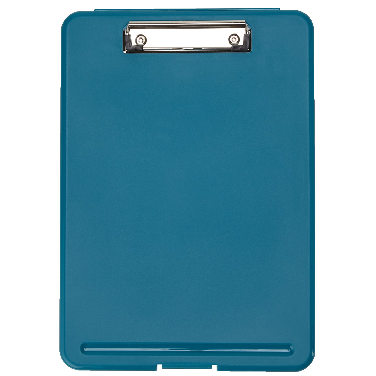 Picture of Storage Clipboard