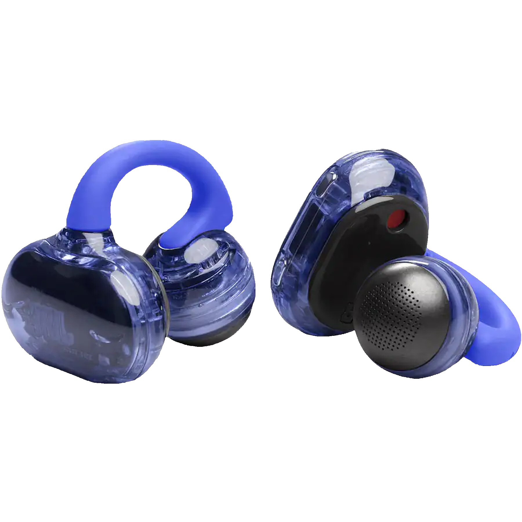 Picture of Soundgear Clip Openeear Headphones