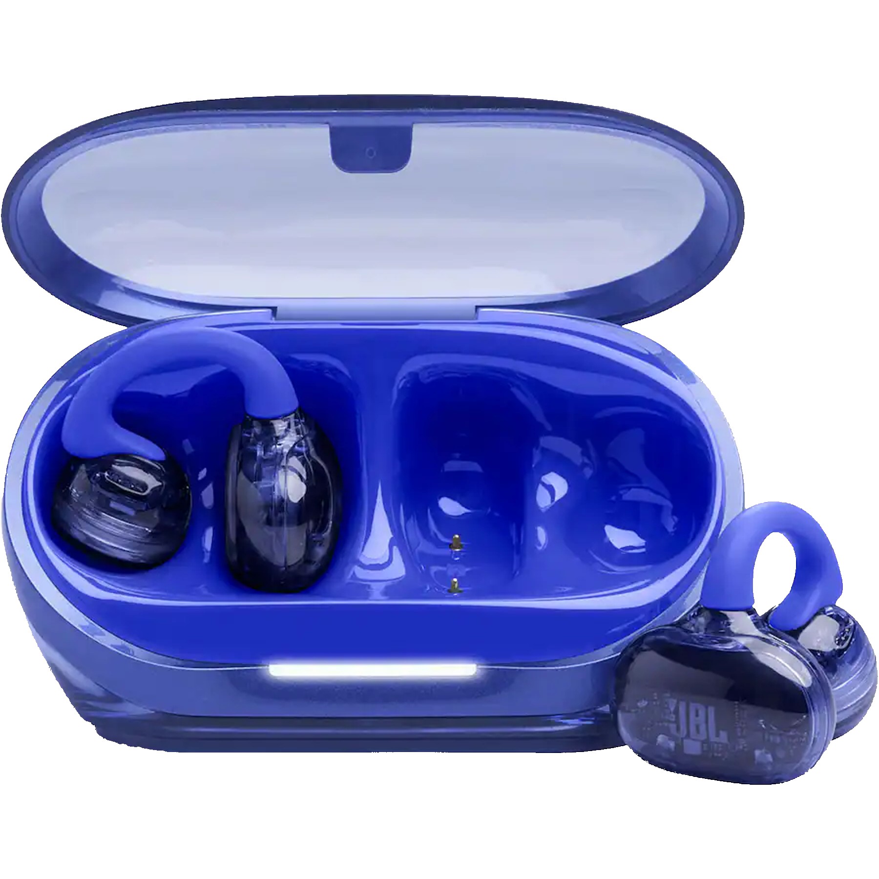 Picture of Soundgear Clip Openeear Headphones