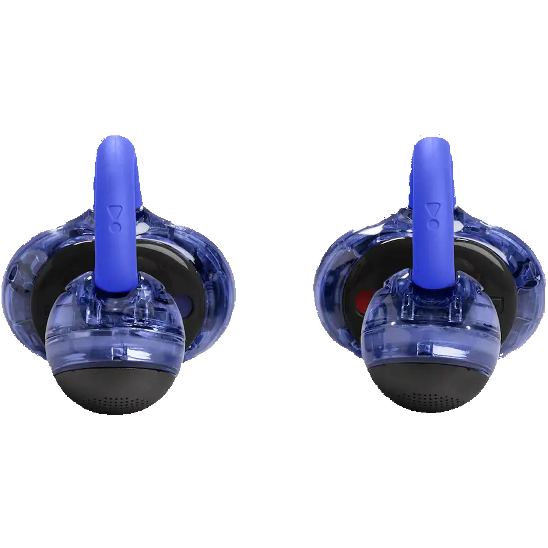 Picture of Soundgear Clip Openeear Headphones
