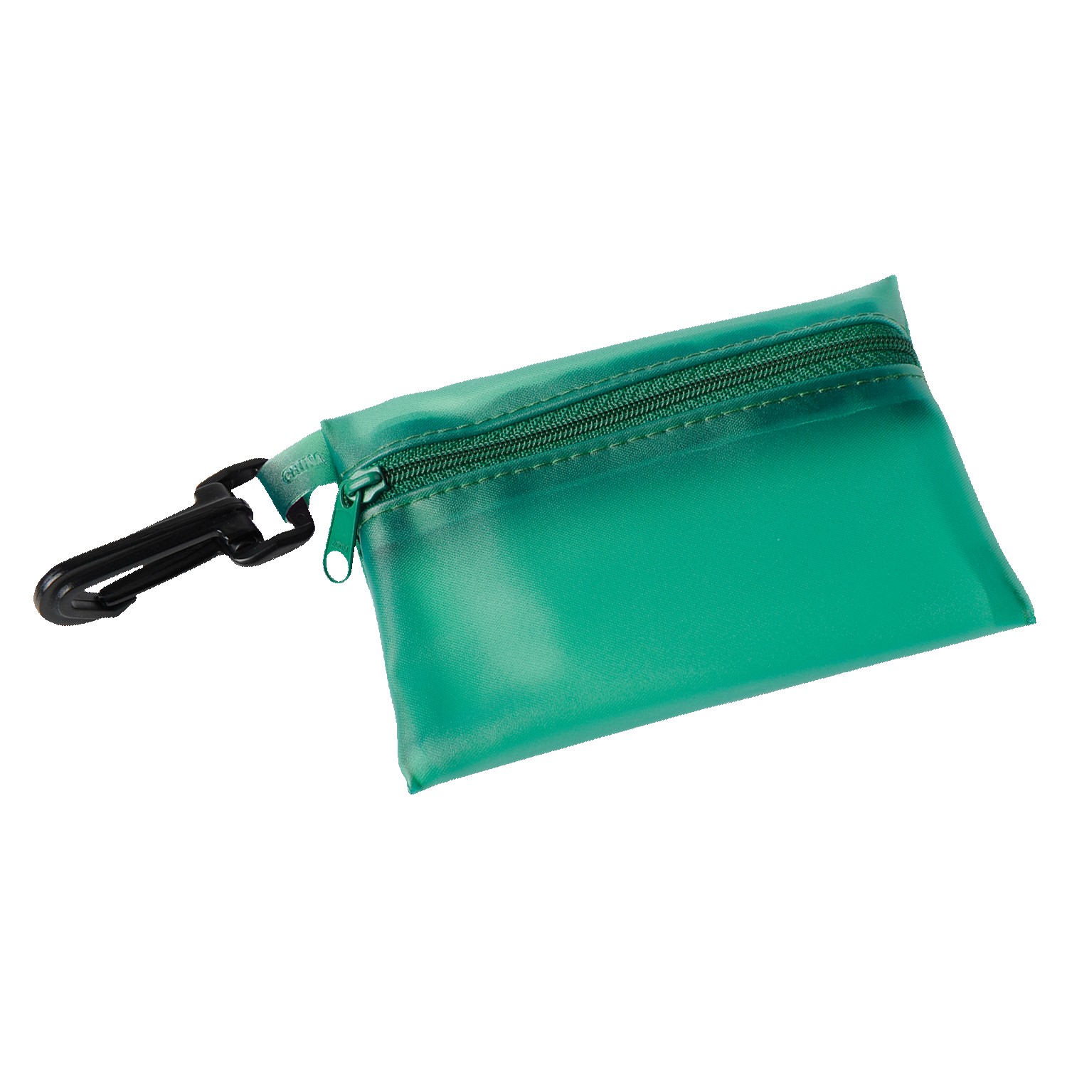 Picture of Escape First Aid Kit w/ Clip