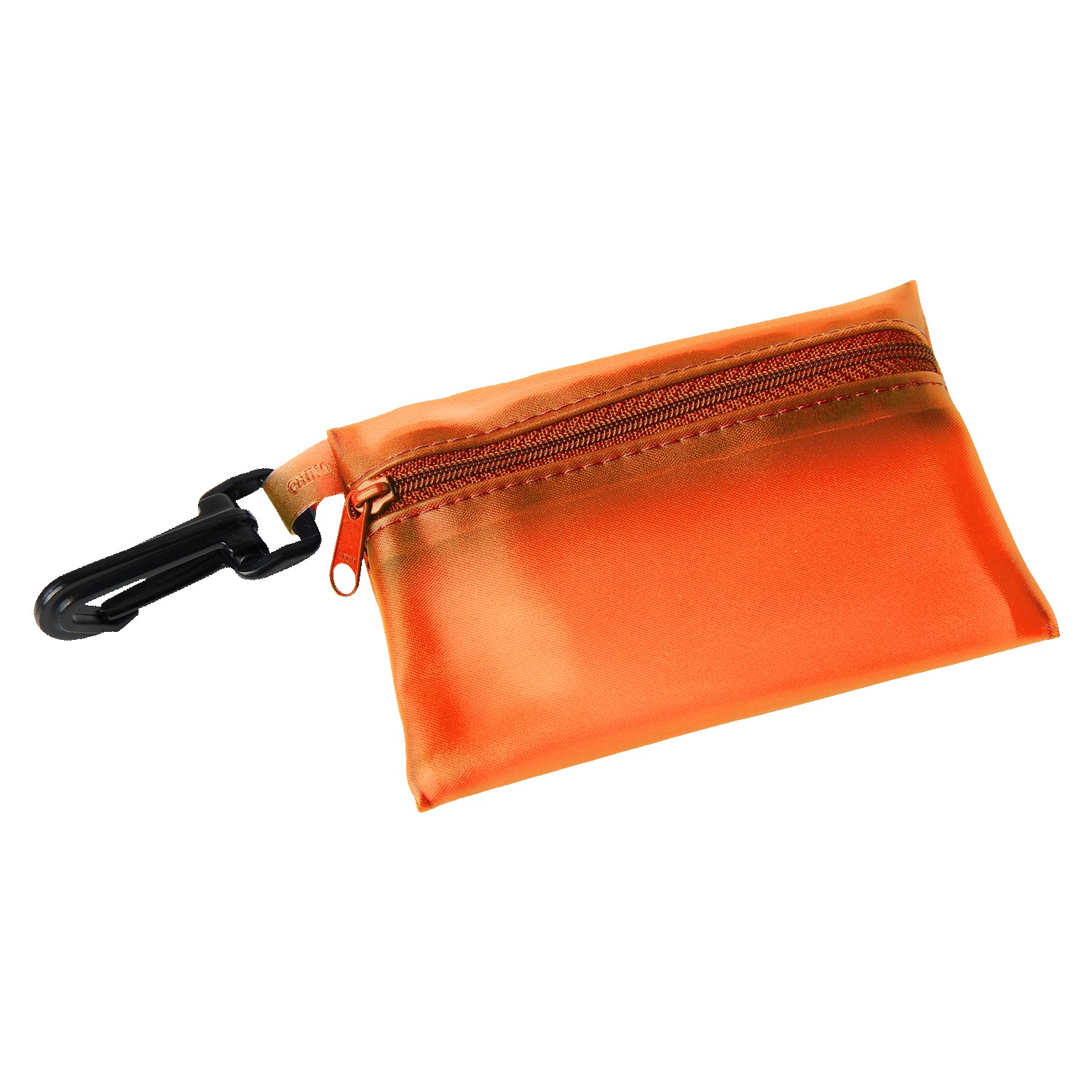 Picture of Escape First Aid Kit w/ Clip