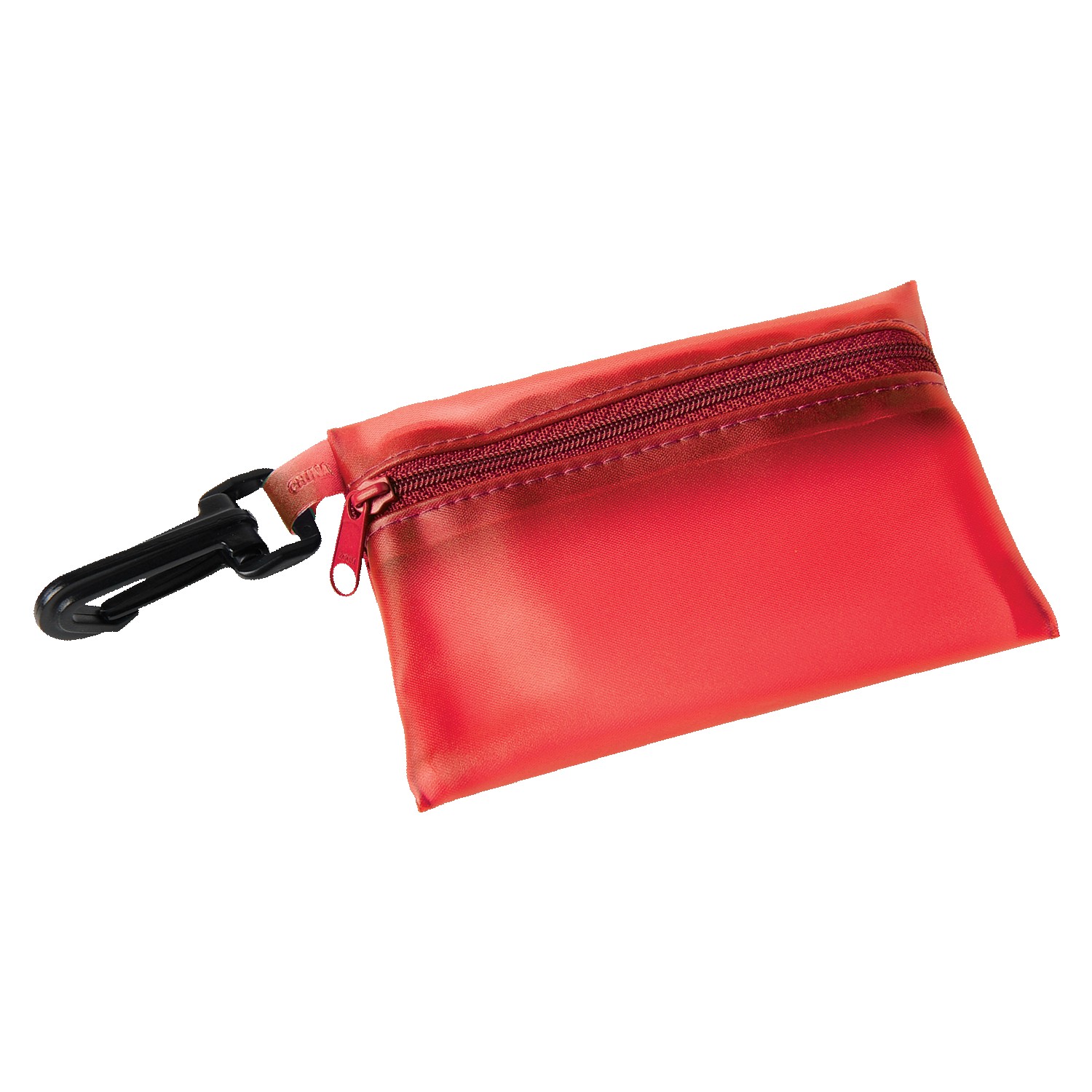 Picture of Escape First Aid Kit w/ Clip