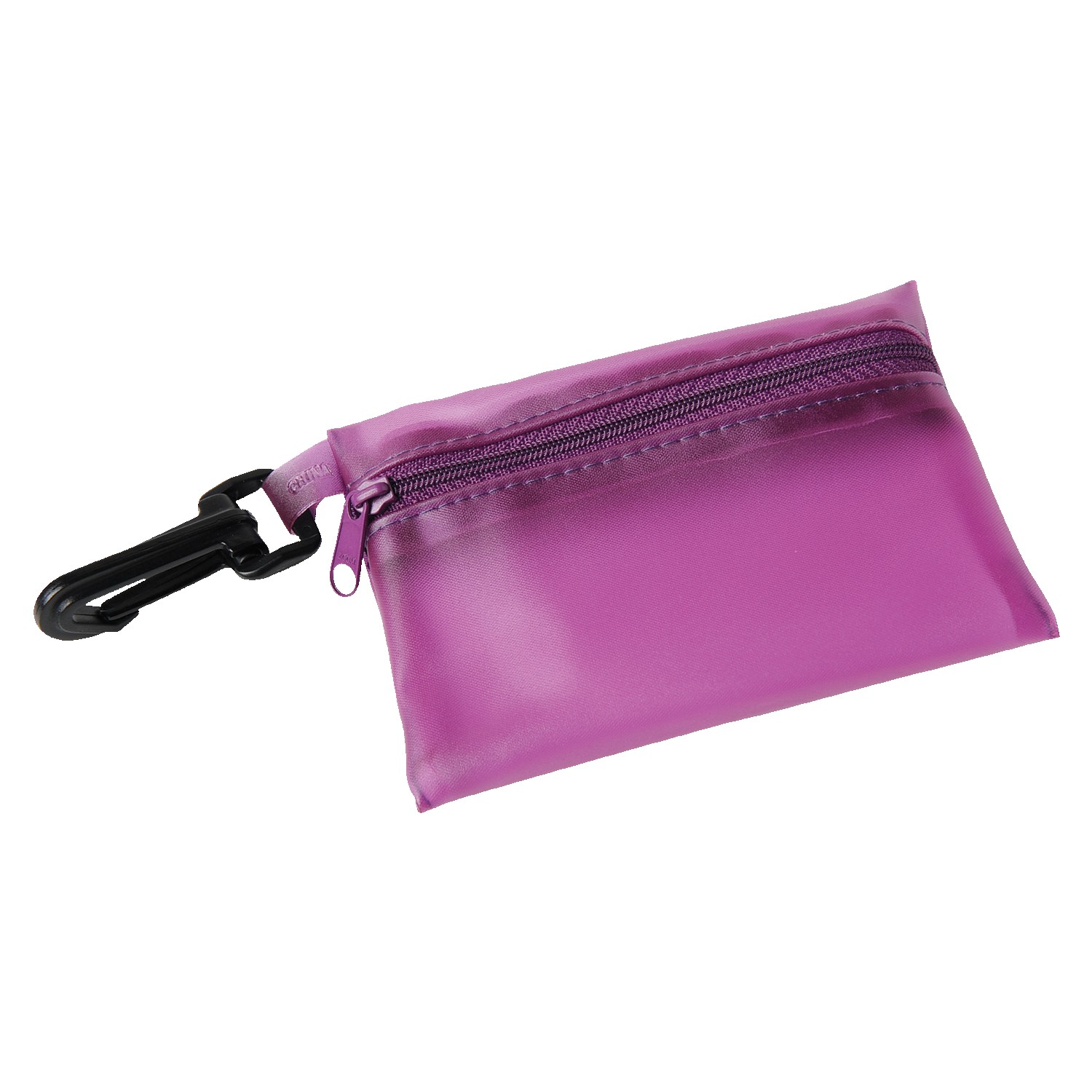 Picture of Escape First Aid Kit w/ Clip