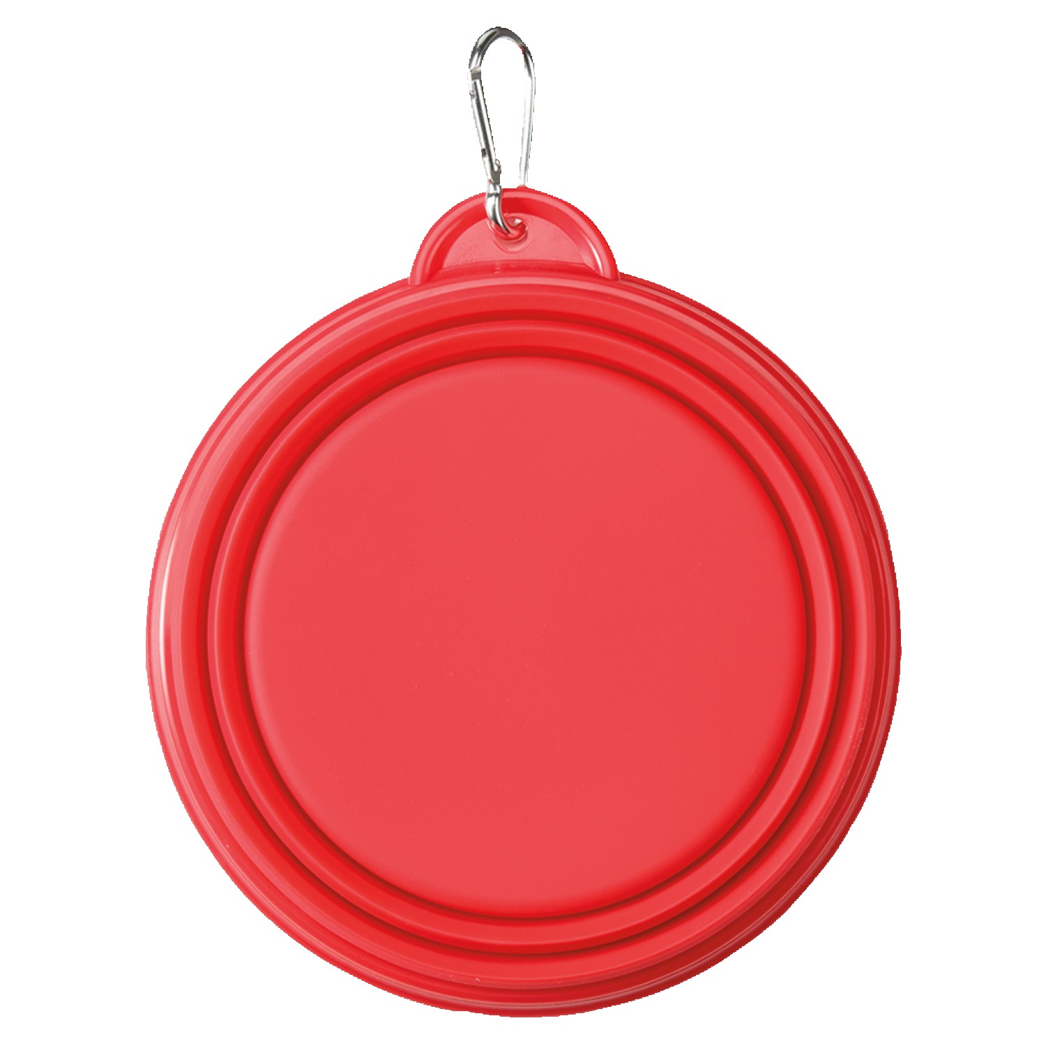 Picture of 7" Pet Collapsi-Bowl™