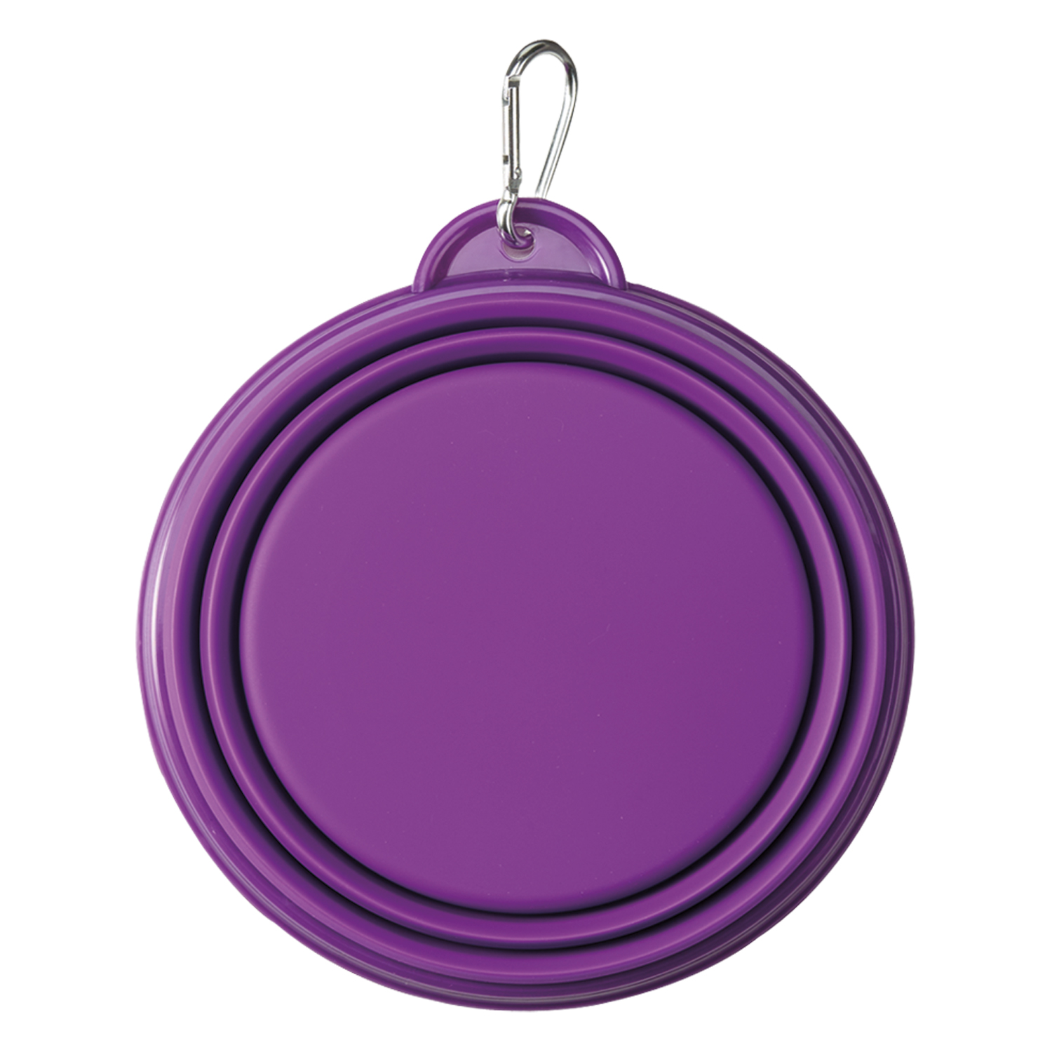 Picture of 7" Pet Collapsi-Bowl™
