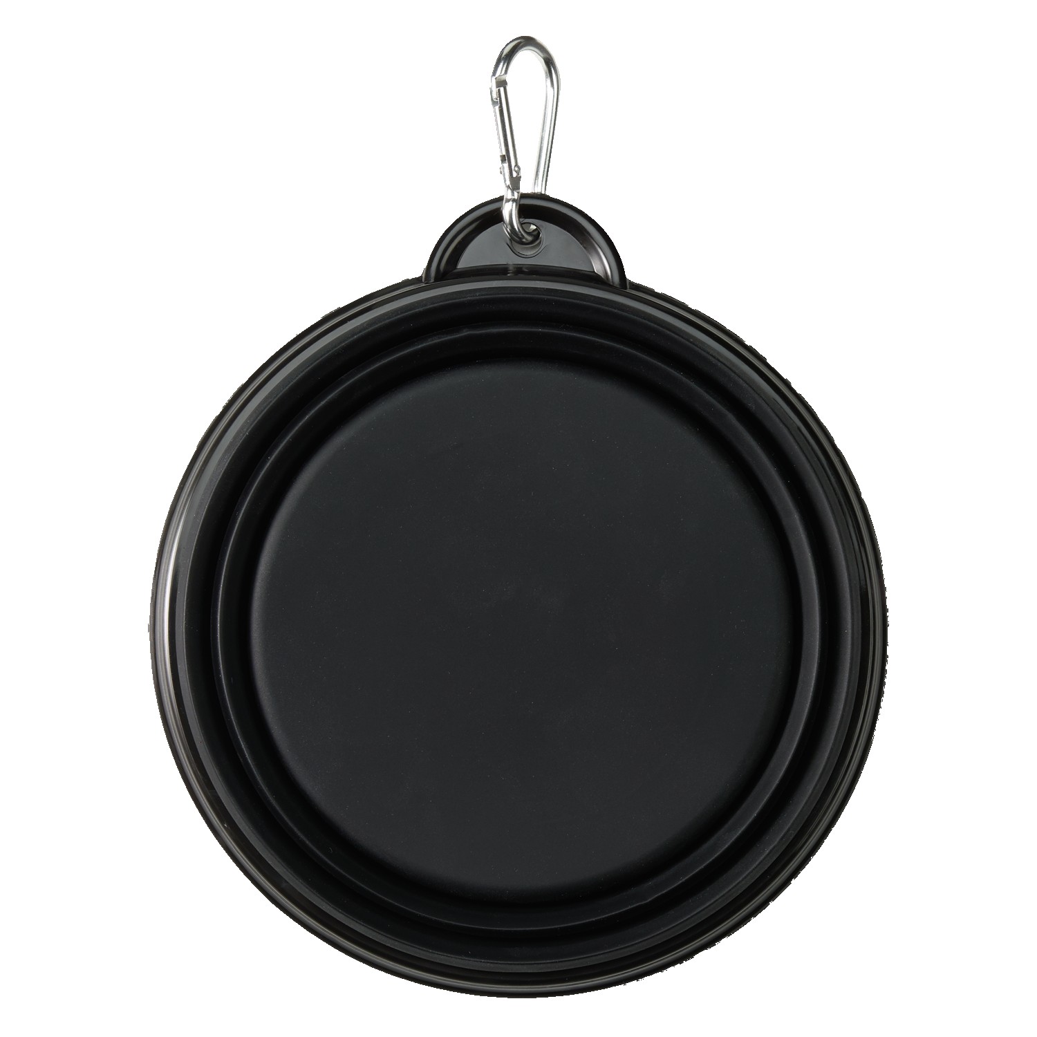 Picture of 7" Pet Collapsi-Bowl™