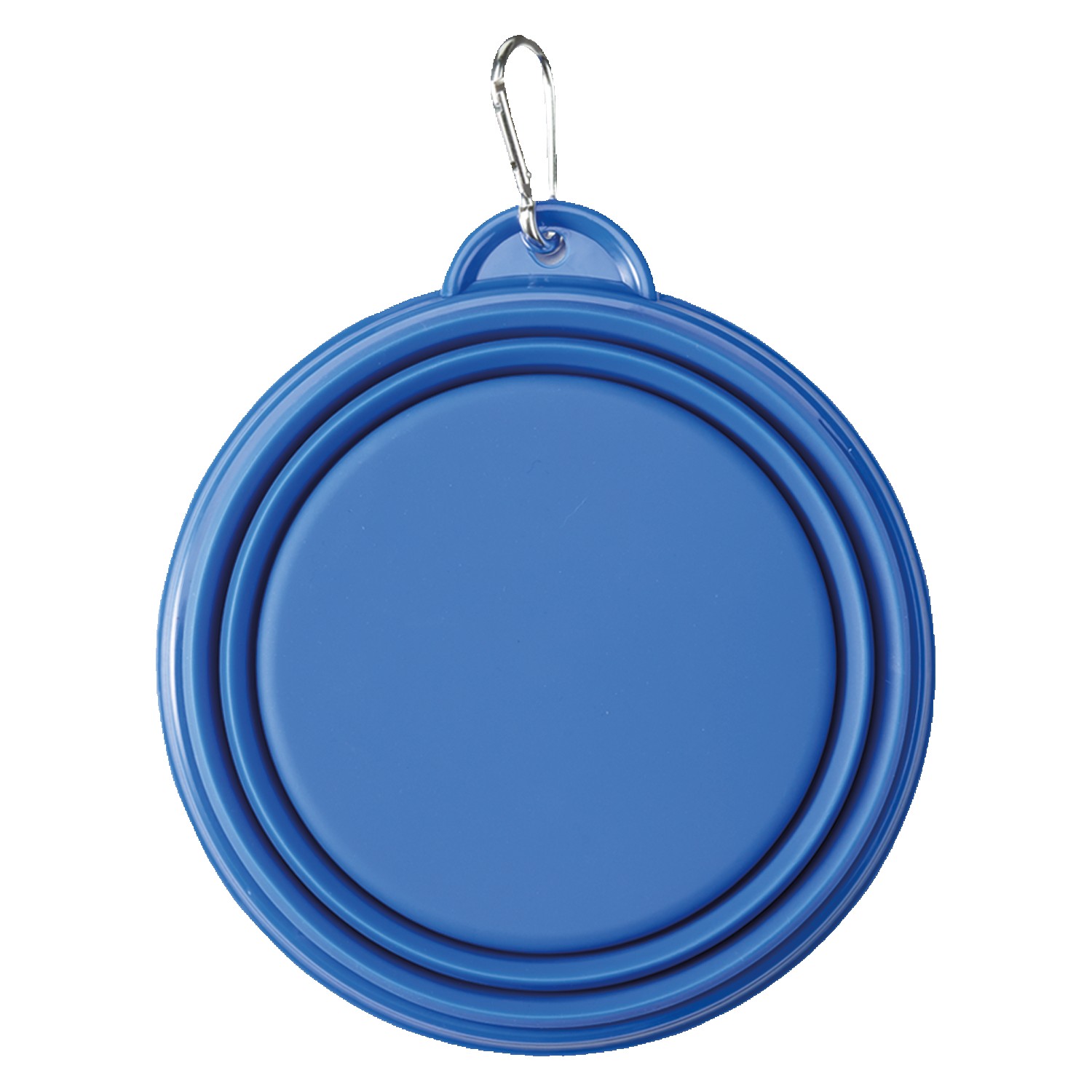Picture of 7" Pet Collapsi-Bowl™