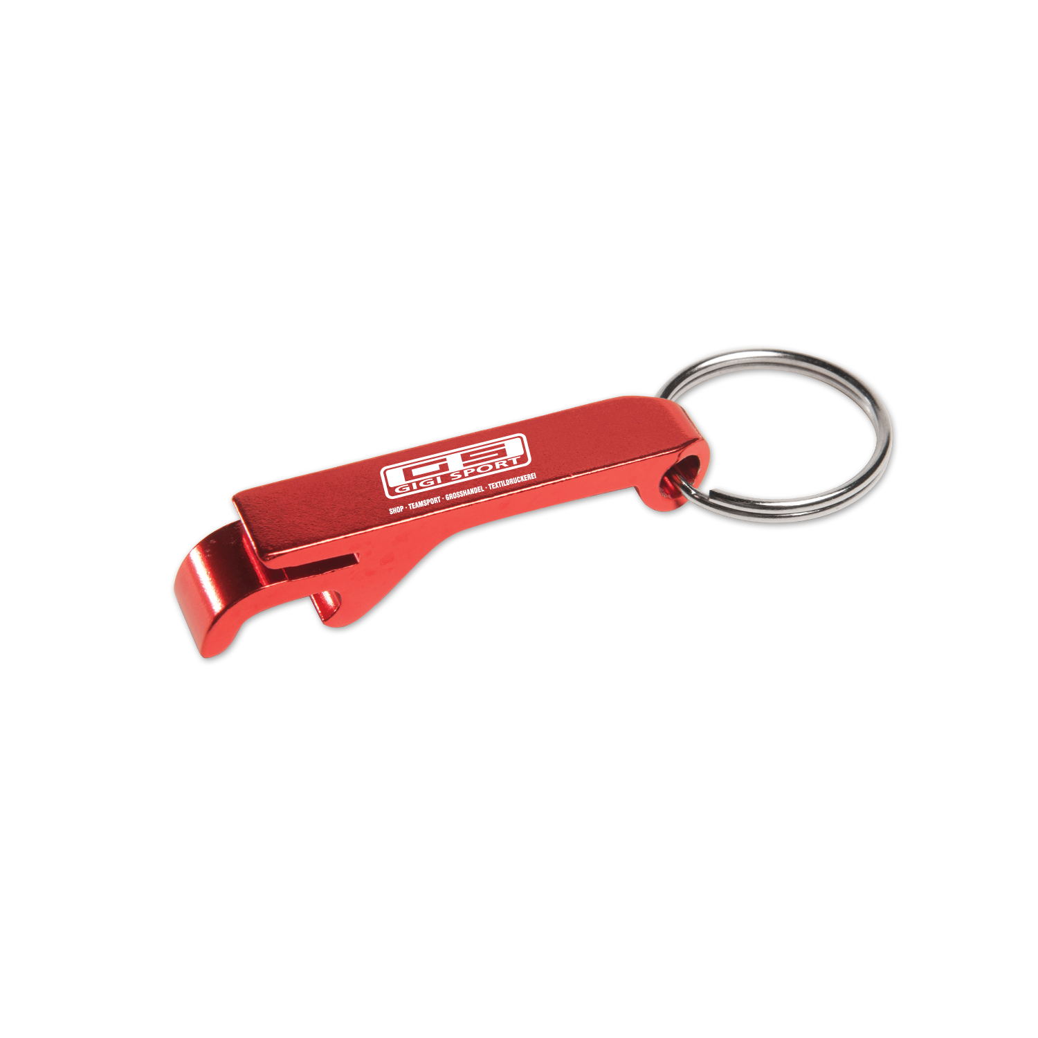 Picture of Aluminum Beverage Wrench™