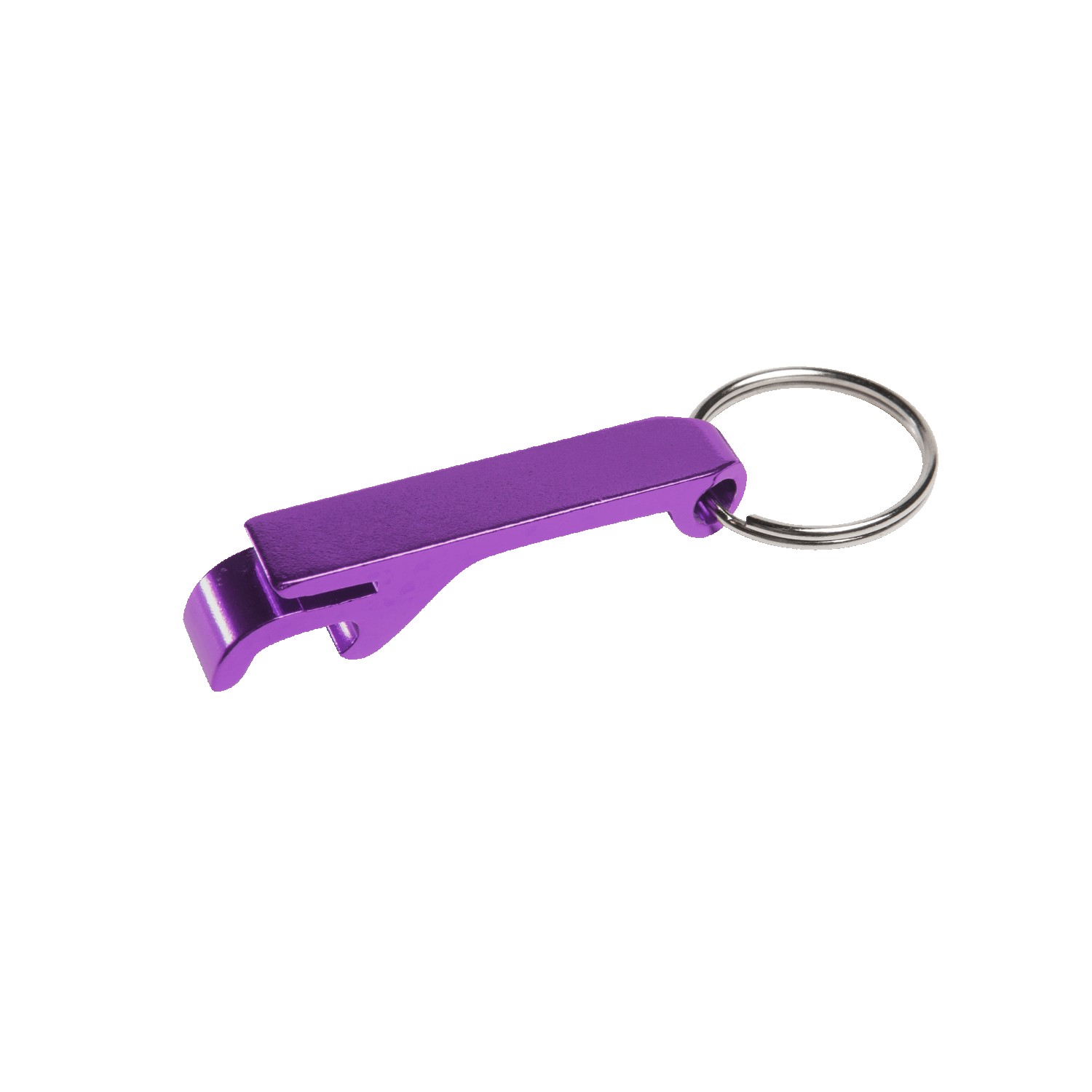 Picture of Aluminum Beverage Wrench™