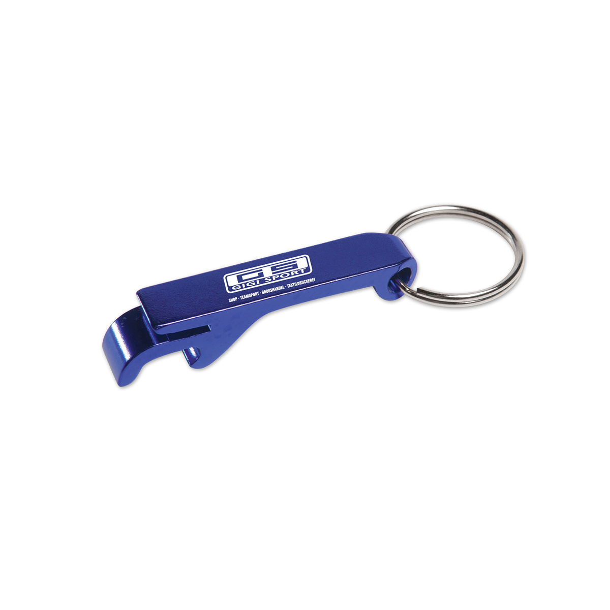 Picture of Aluminum Beverage Wrench™