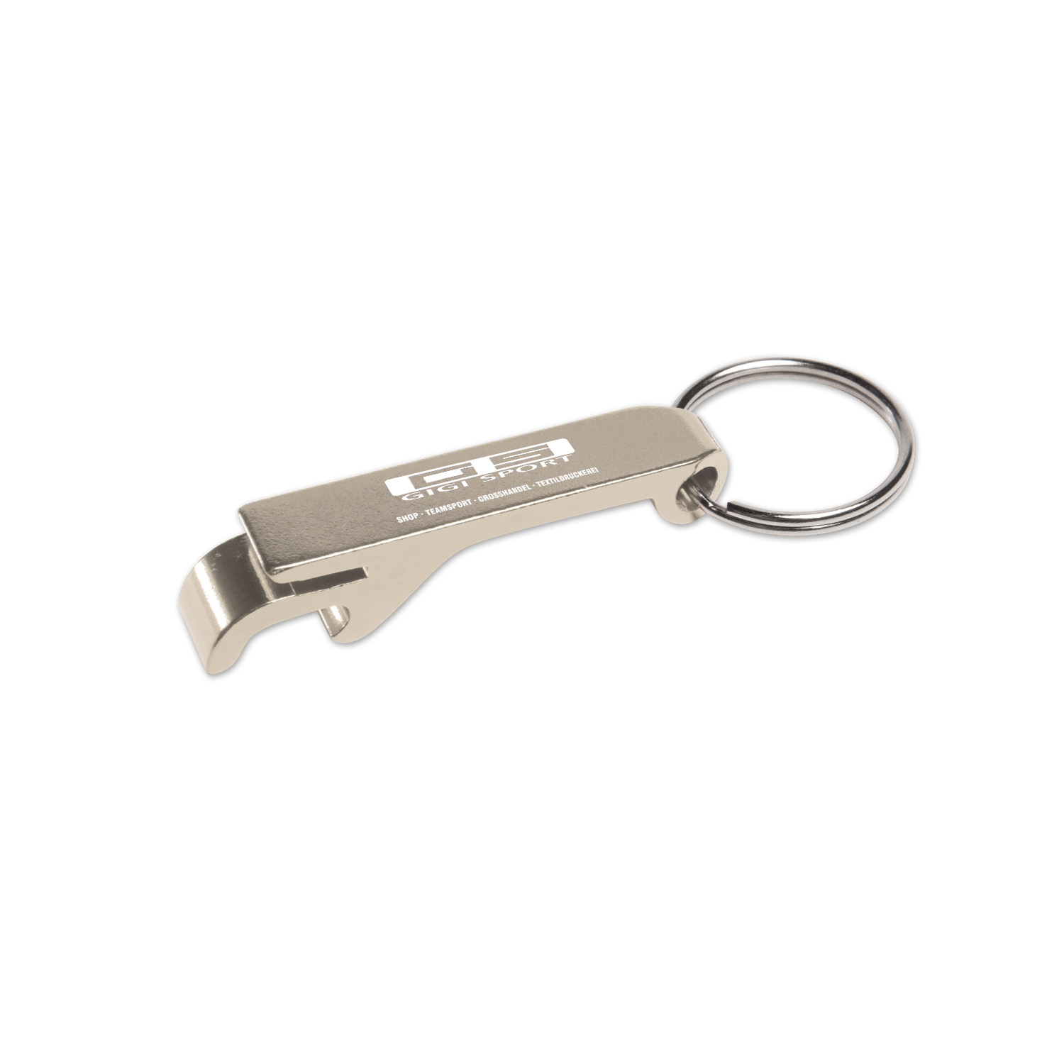 Picture of Aluminum Beverage Wrench™
